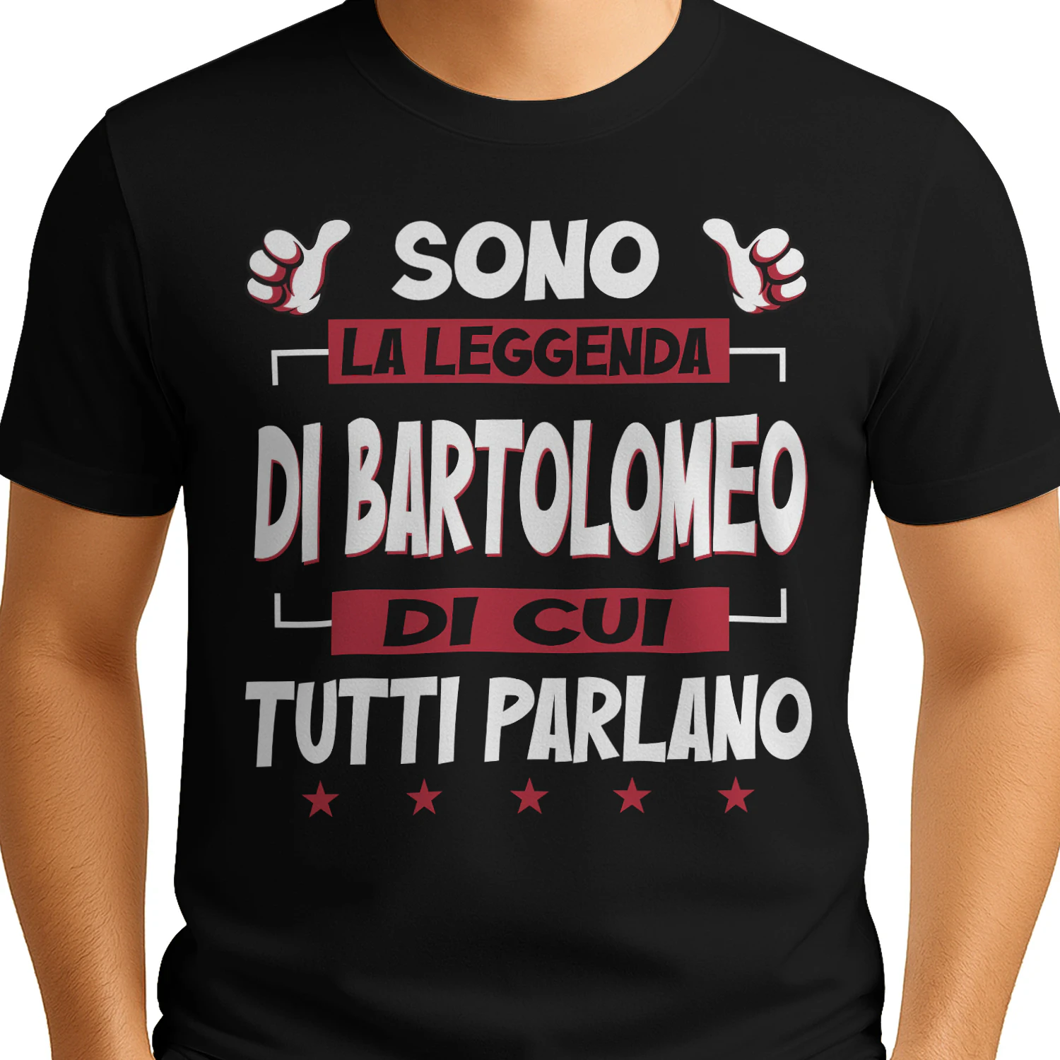 dibartolomeo-cit64-cit6406