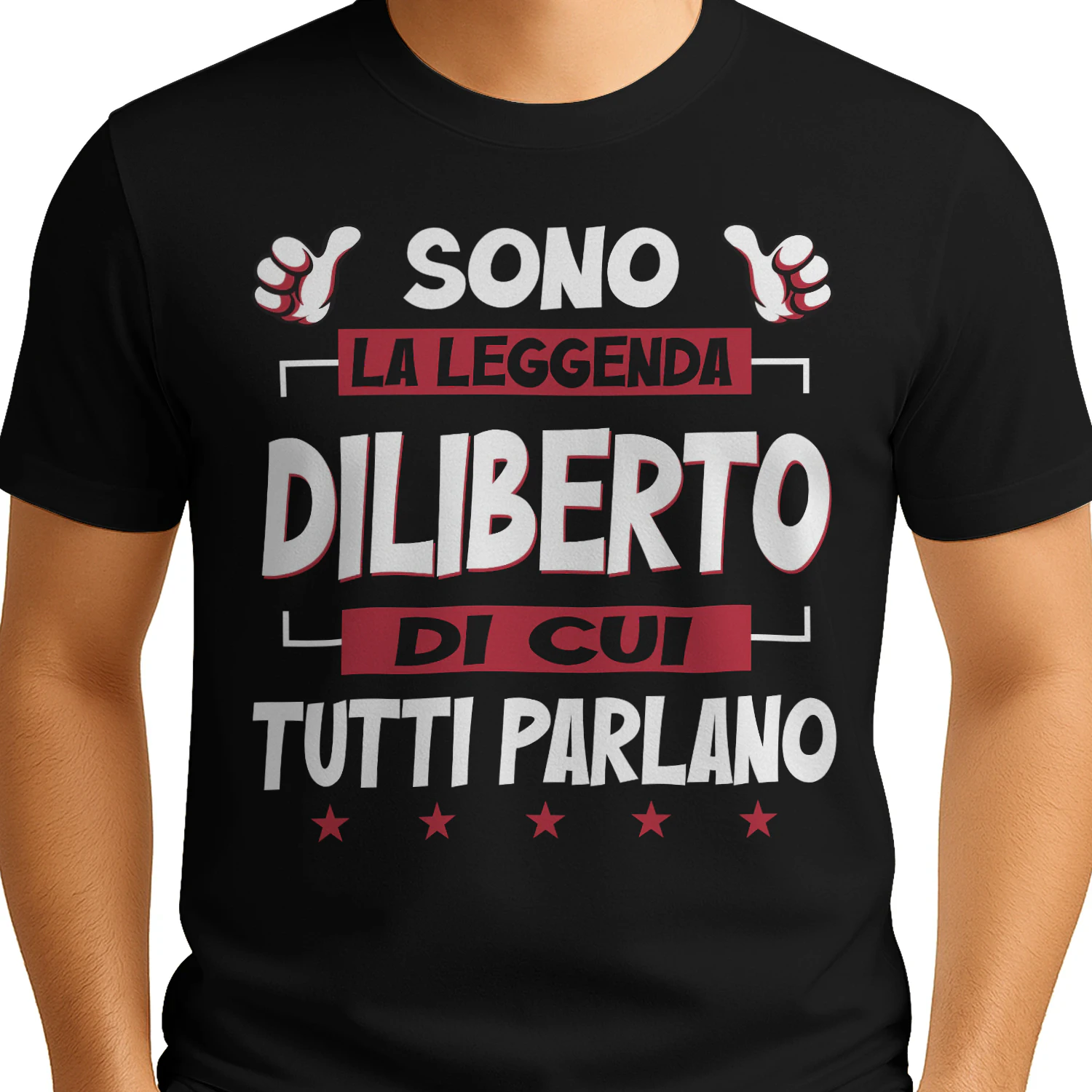 diliberto-cit64-cit5083