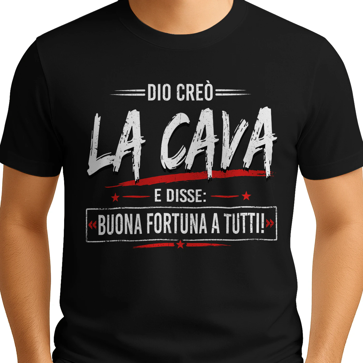 lacava-cit185-cit7675