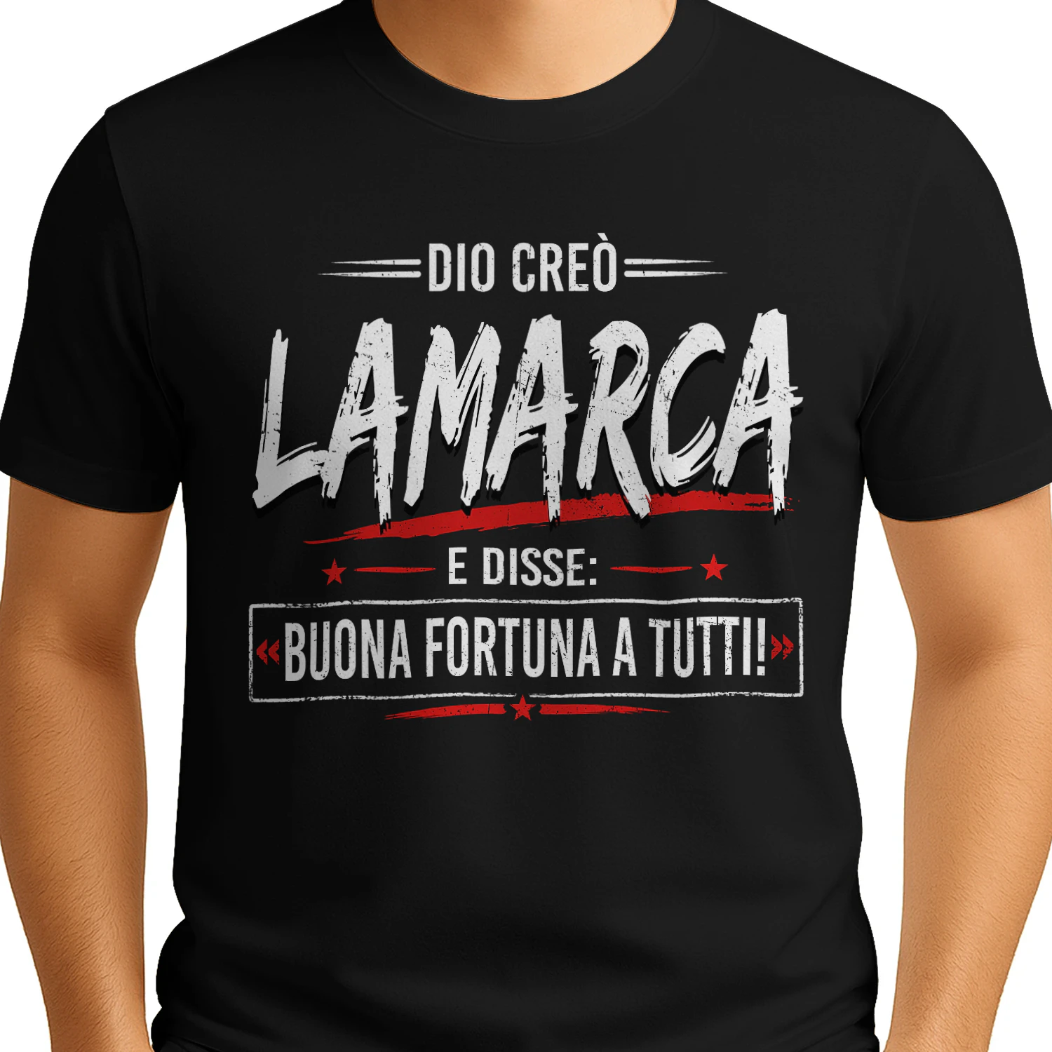 lamarca-cit185-cit7680