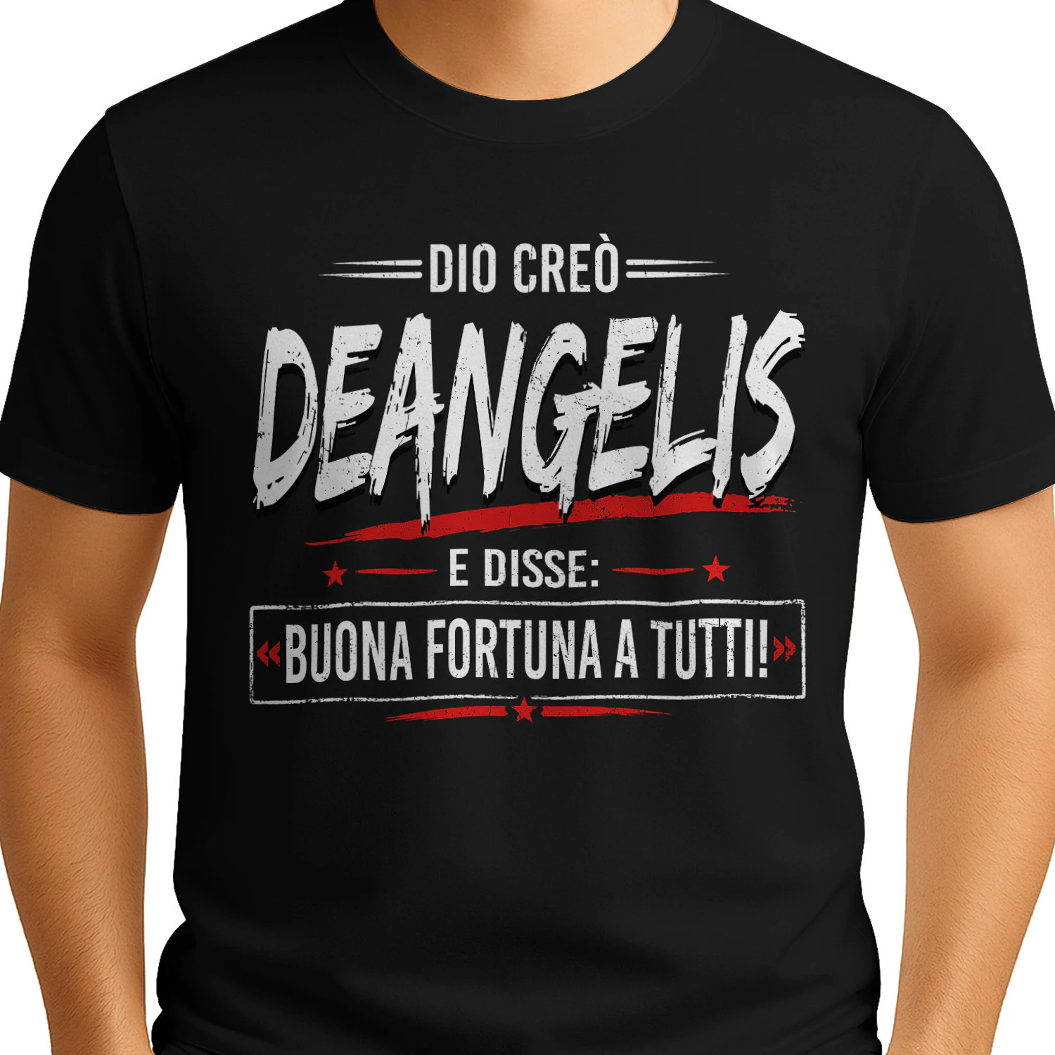 deangelis-cit185-cit6952