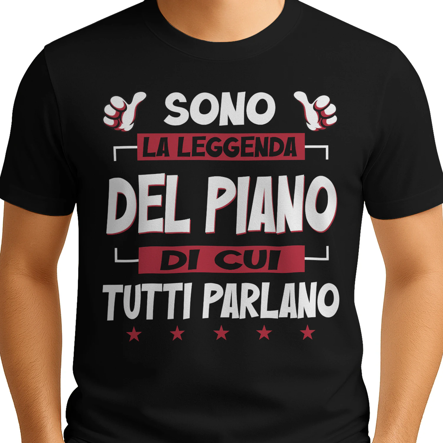delpiano-cit64-cit5888