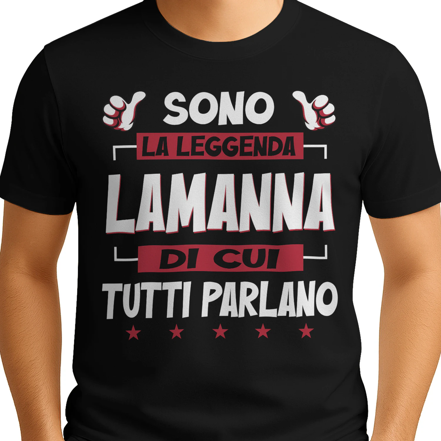 lamanna-cit64-cit1279