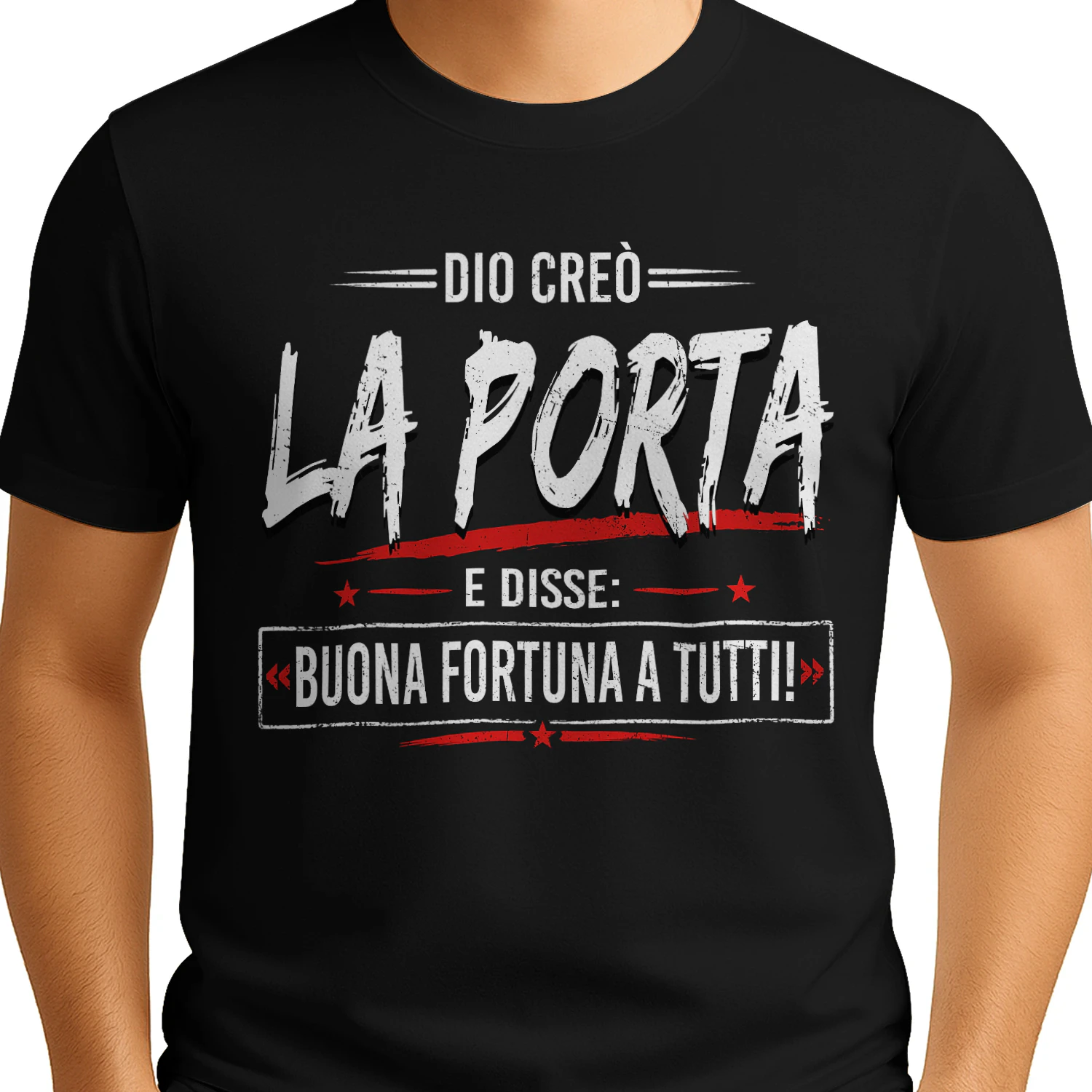 laporta-cit185-cit1670