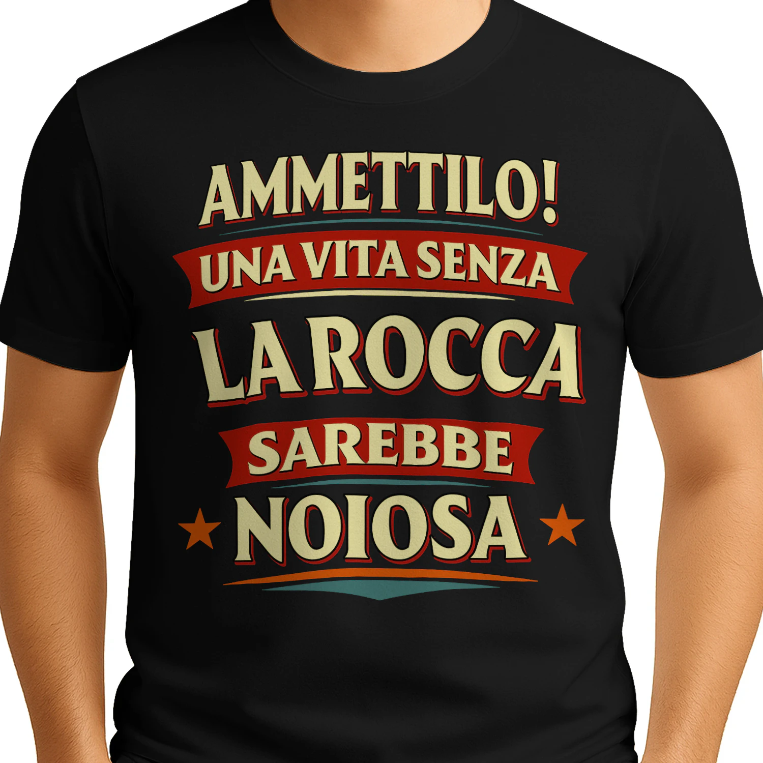 larocca-cit18-cit0477