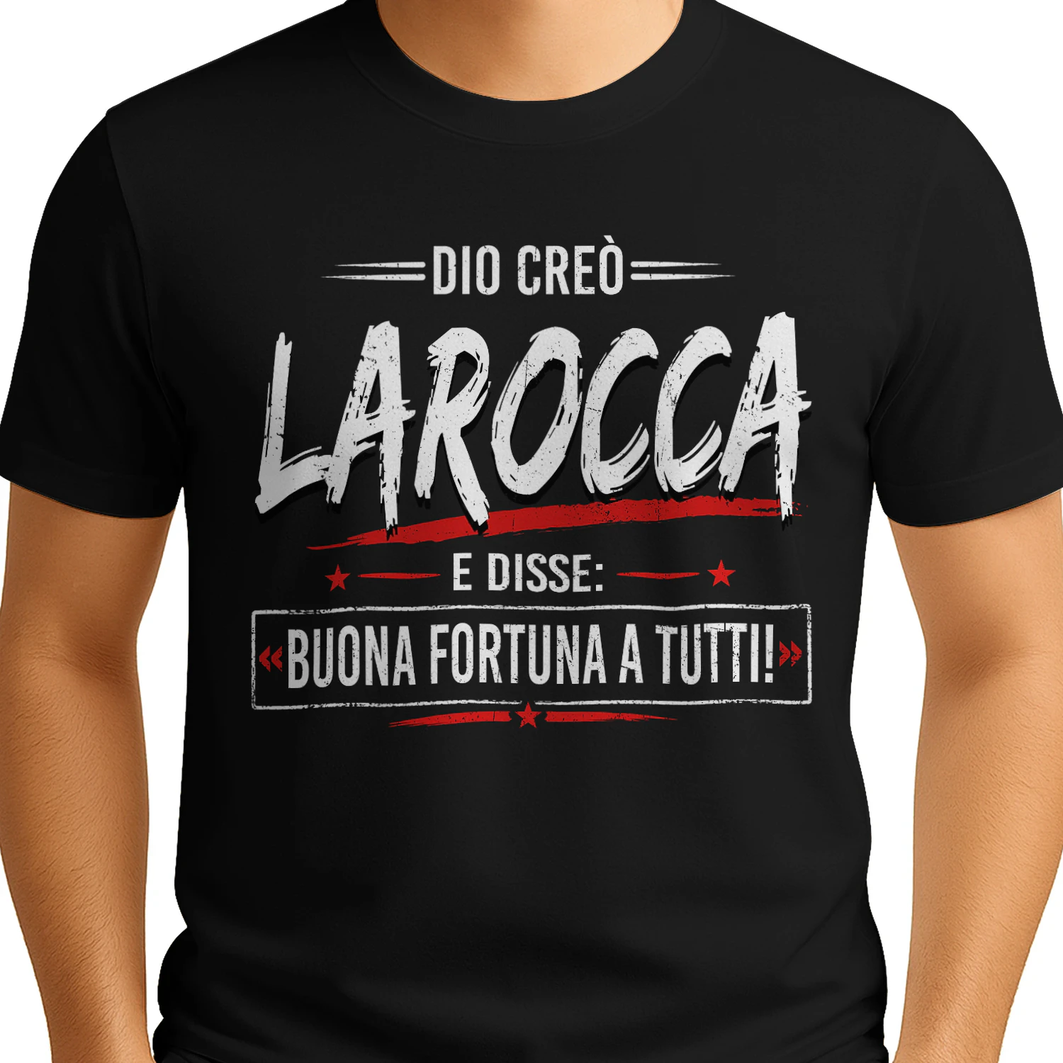 larocca-cit185-cit2460
