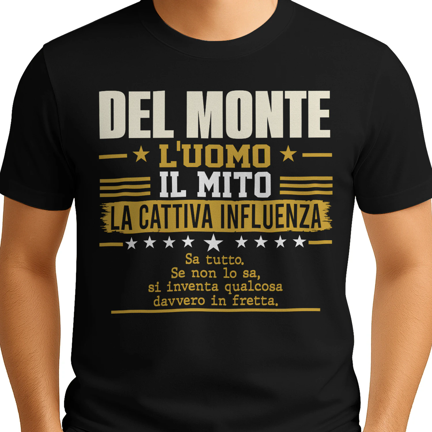 delmonte-cit161-cit2181