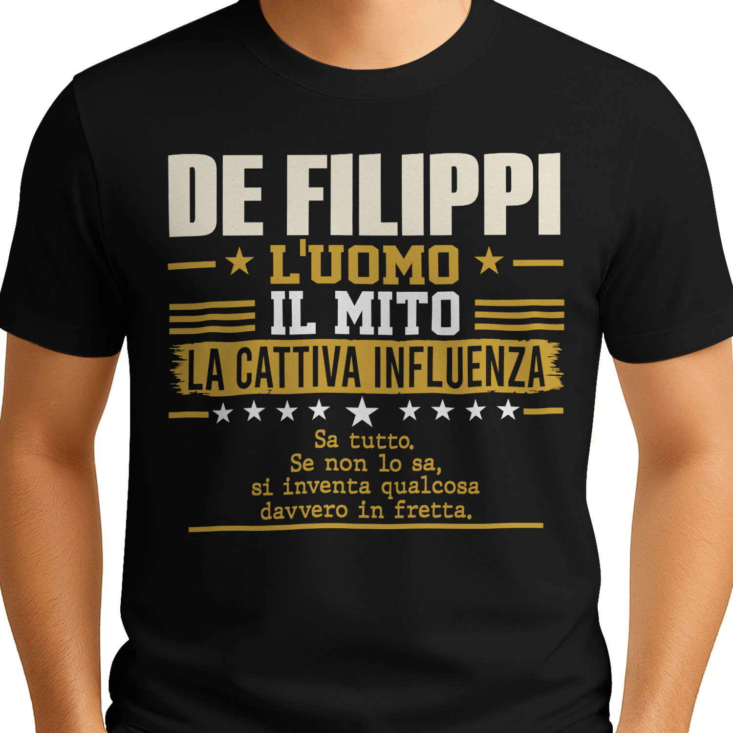defilippi-cit161-cit6945