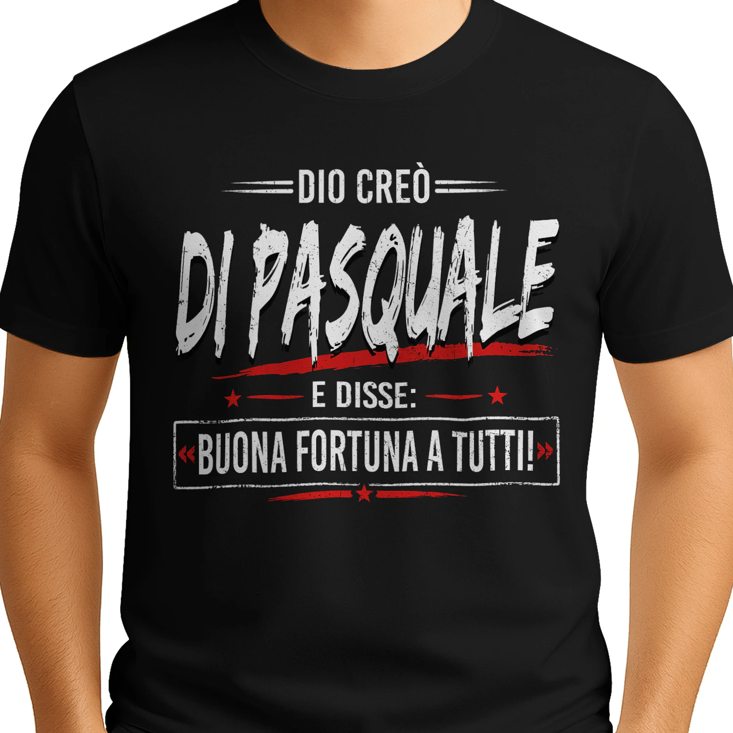 dipasquale-cit185-cit0753