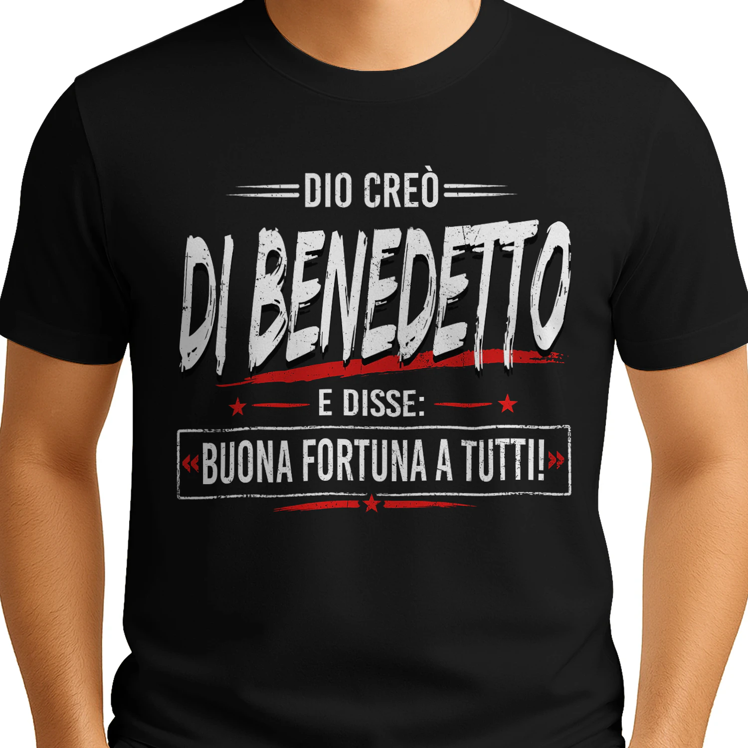 dibenedetto-cit185-cit0403