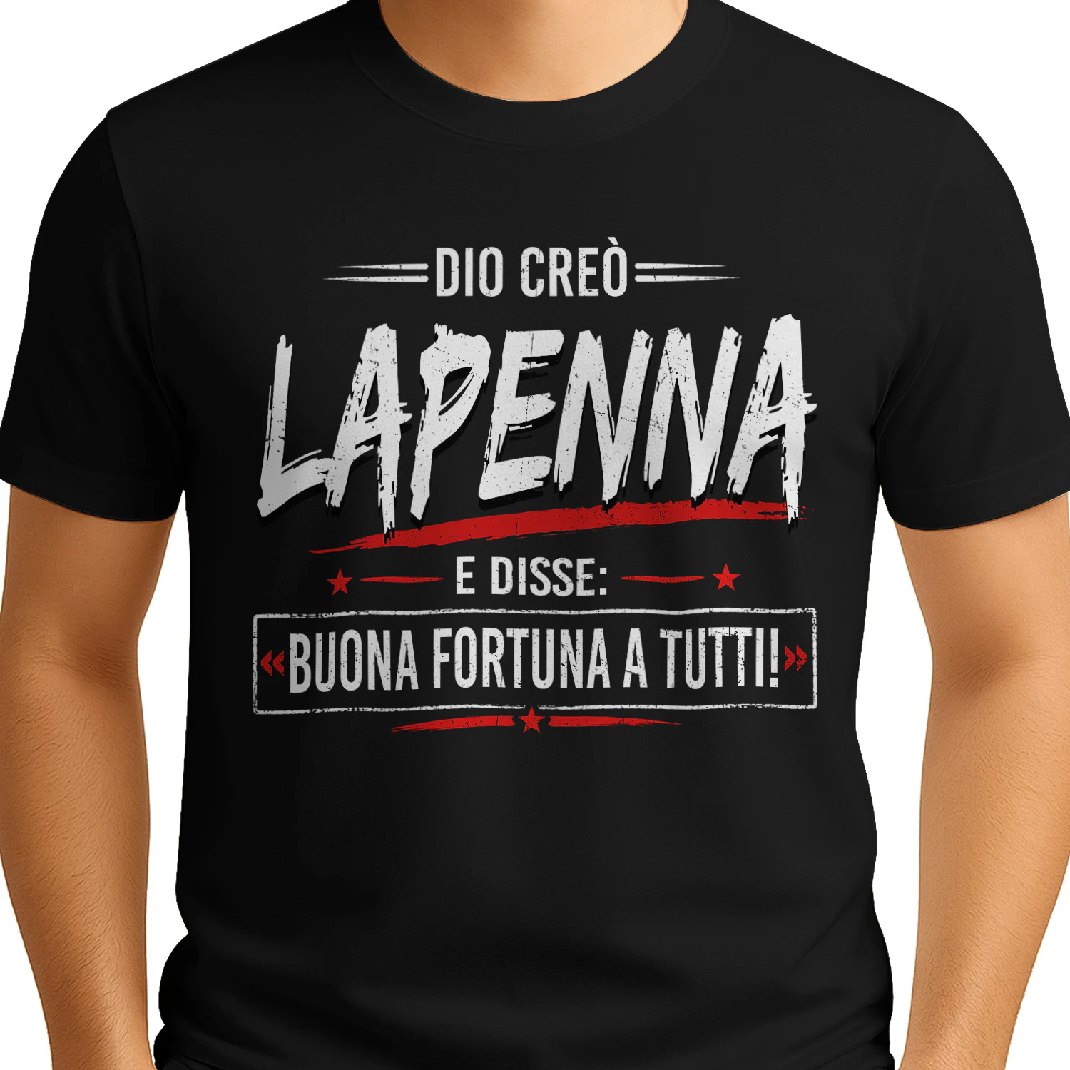 lapenna-cit185-cit5982