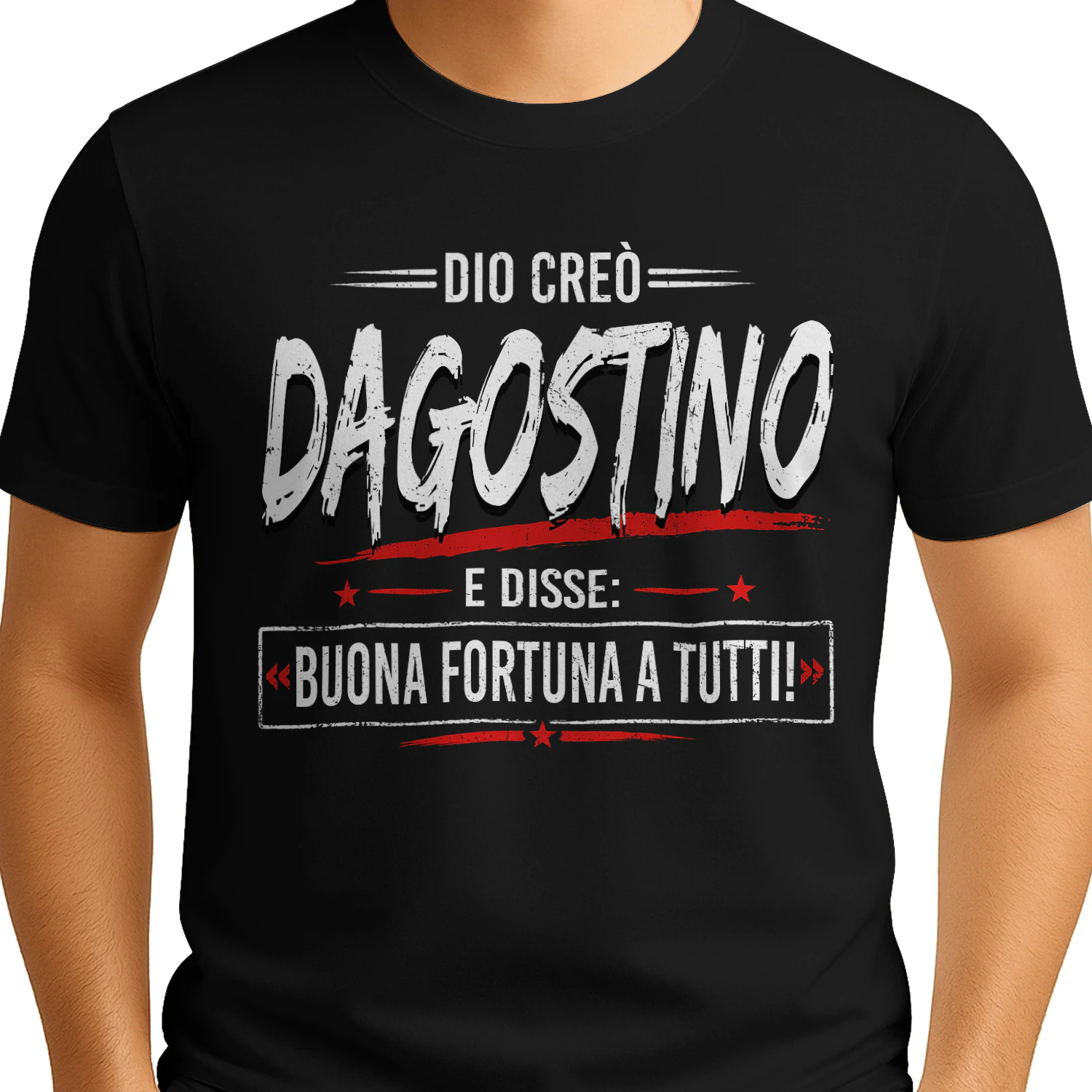 dagostino-cit185-cit5445