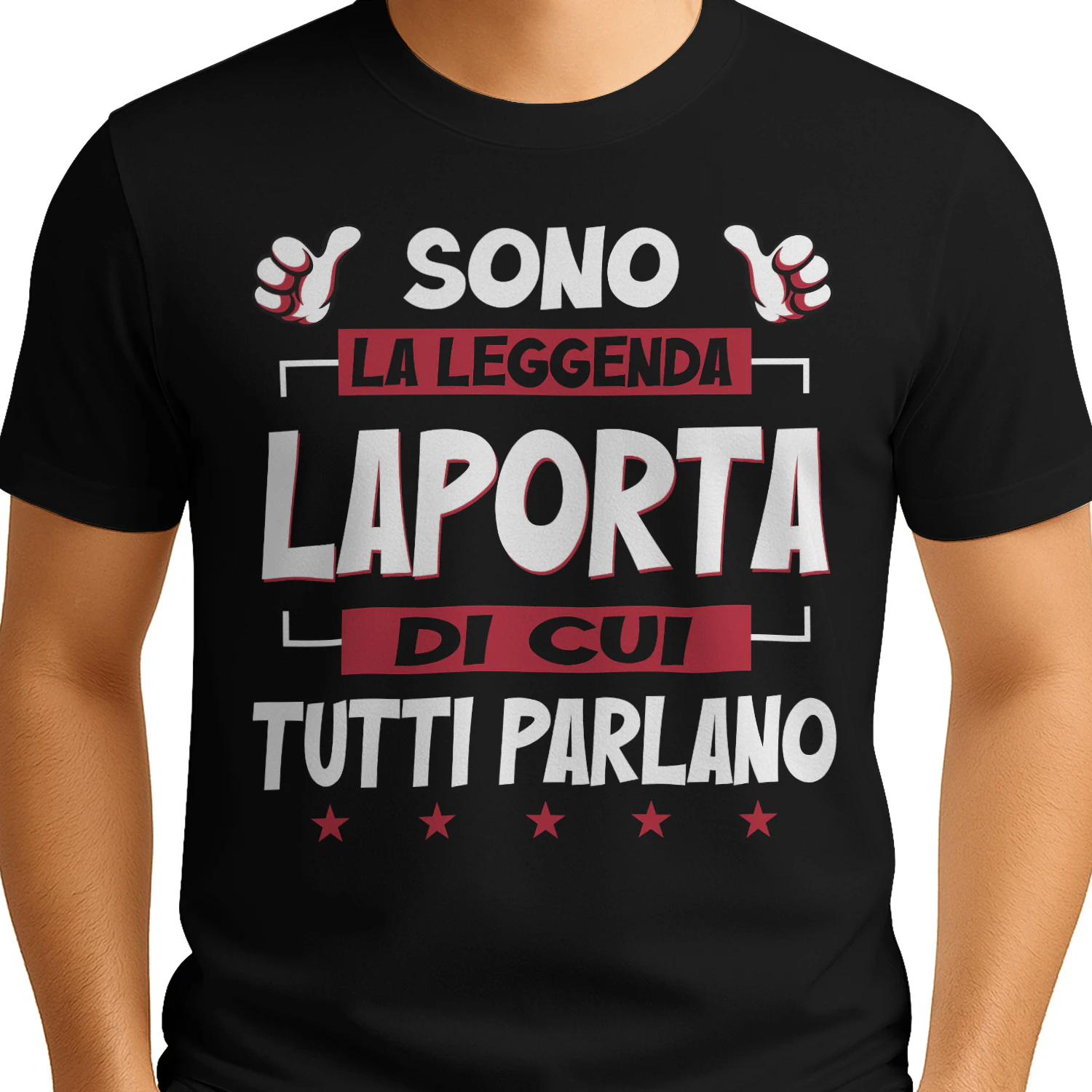 laporta-cit64-cit7682
