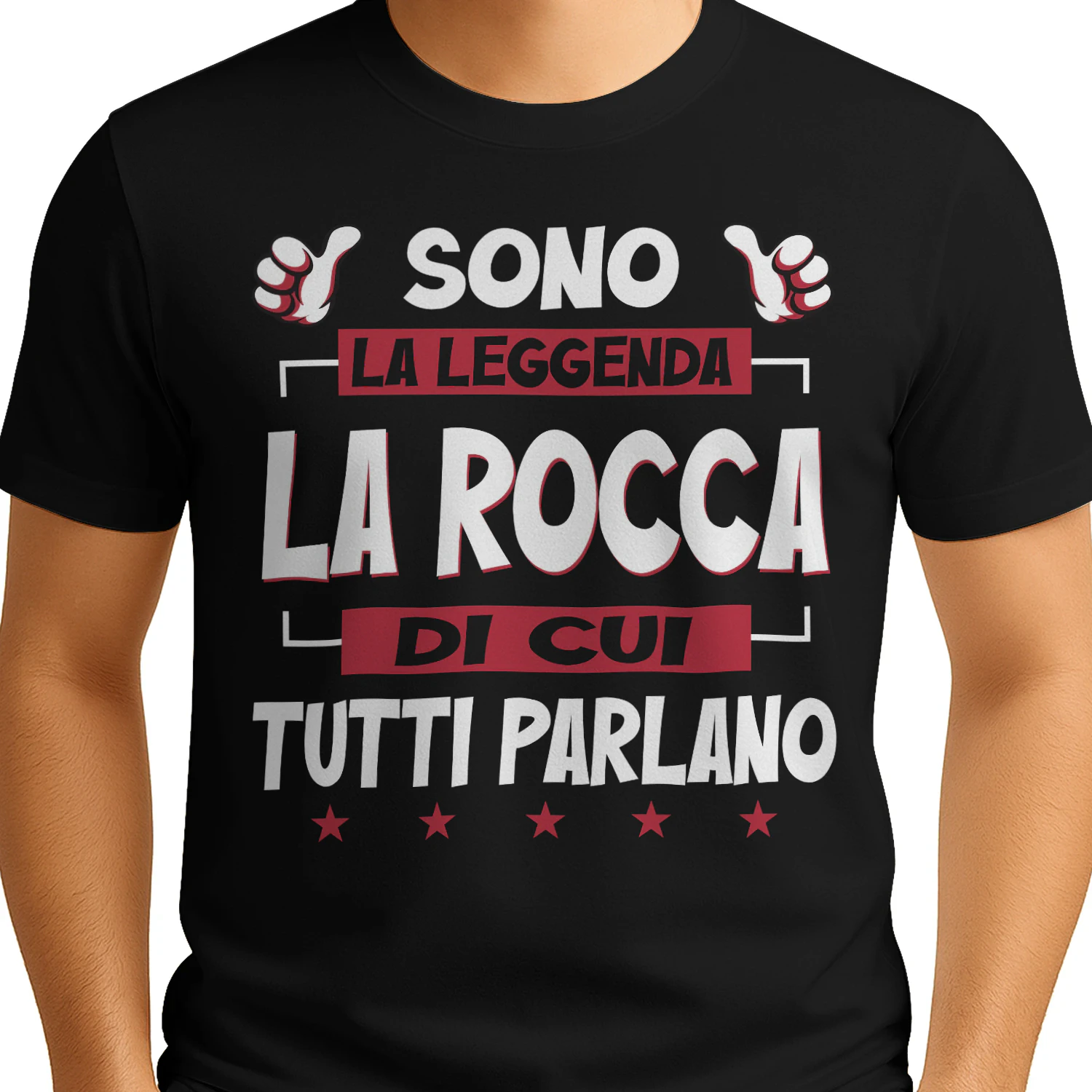 larocca-cit64-cit0477