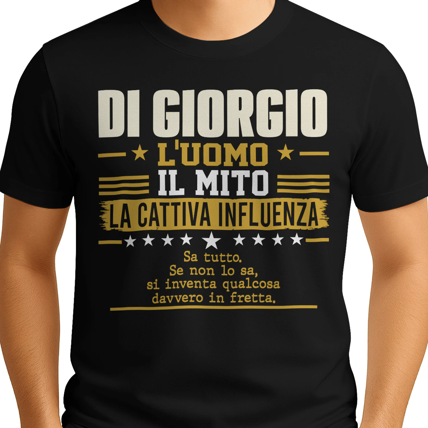 digiorgio-cit161-cit0973