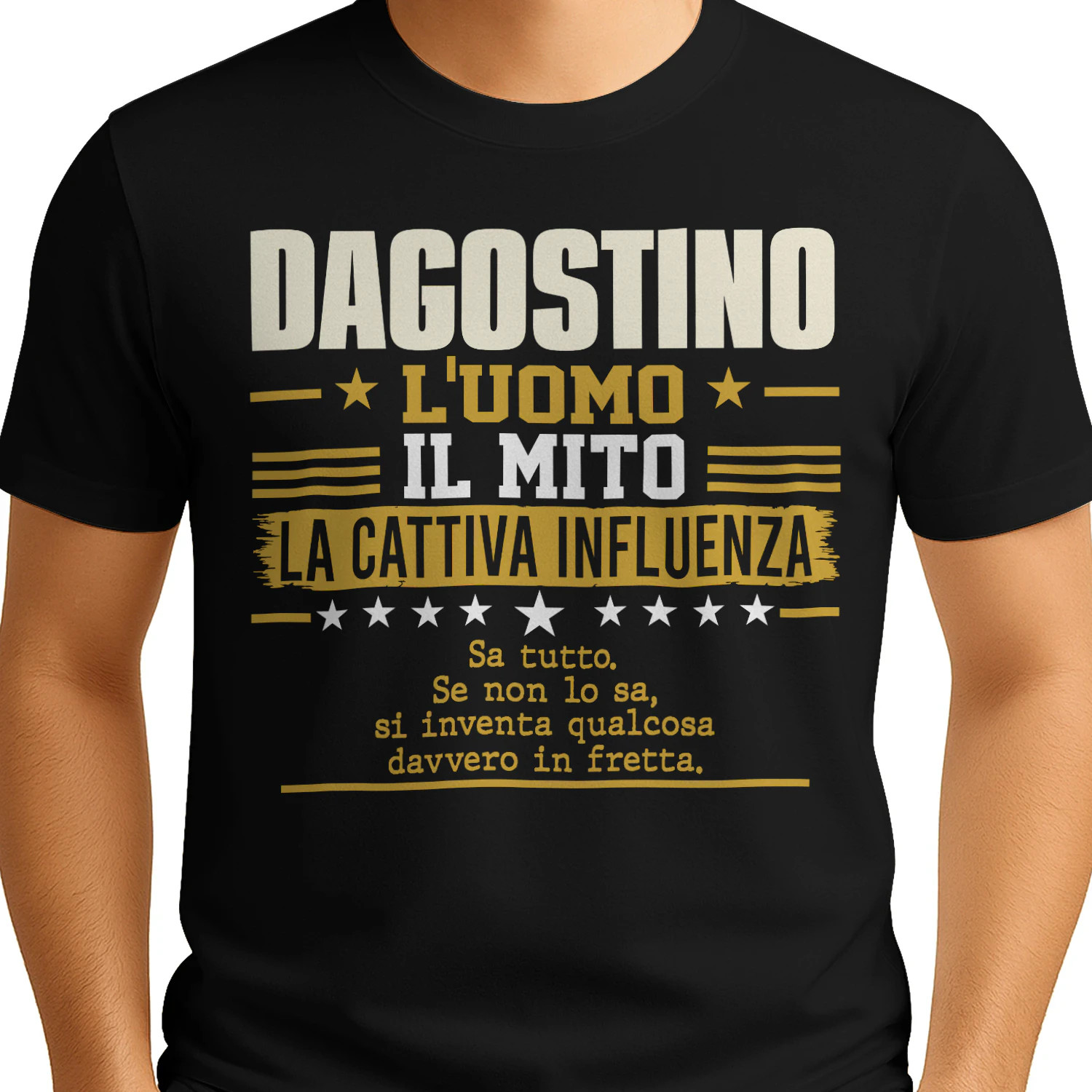 dagostino-cit161-cit5445