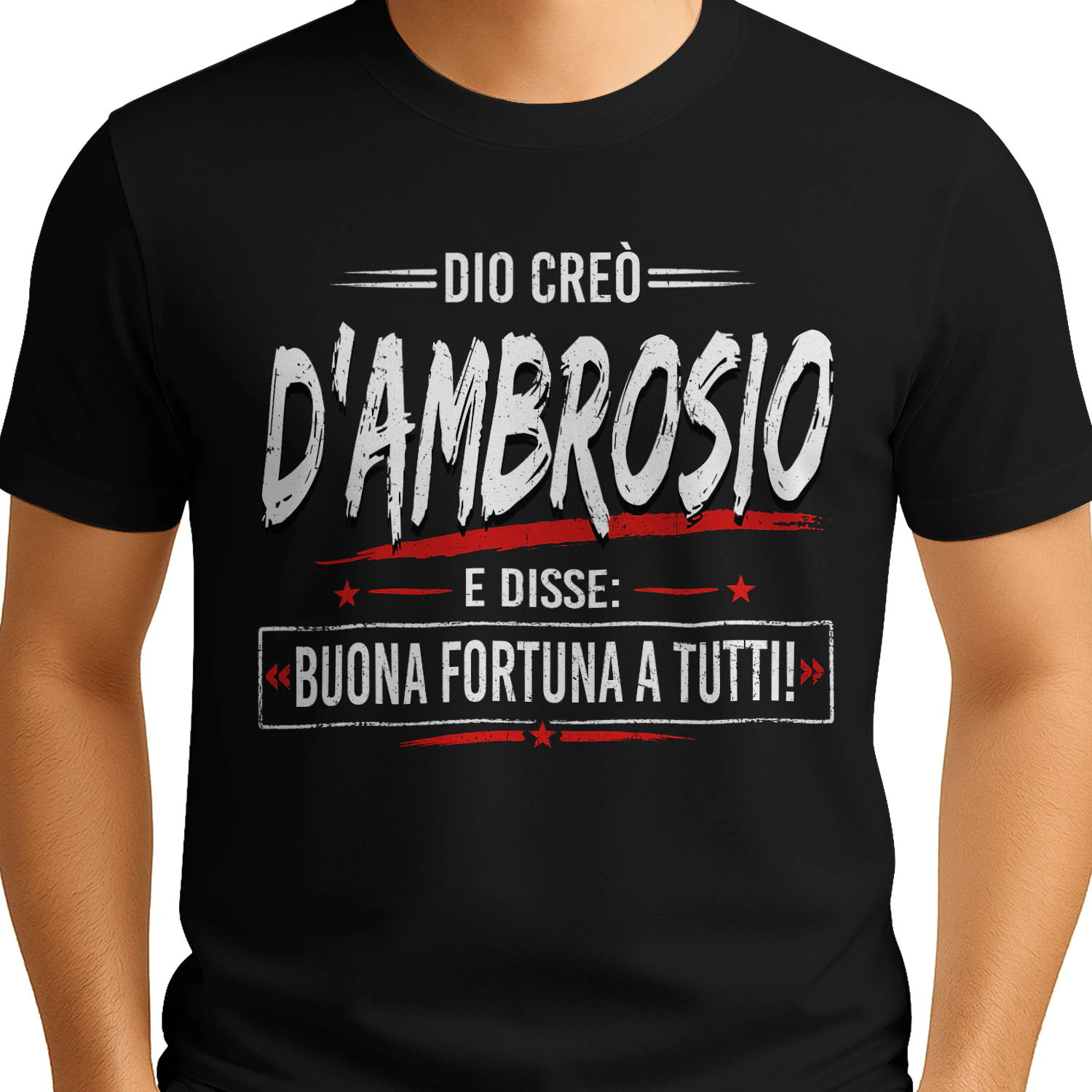 dambrosio-cit185-cit0223