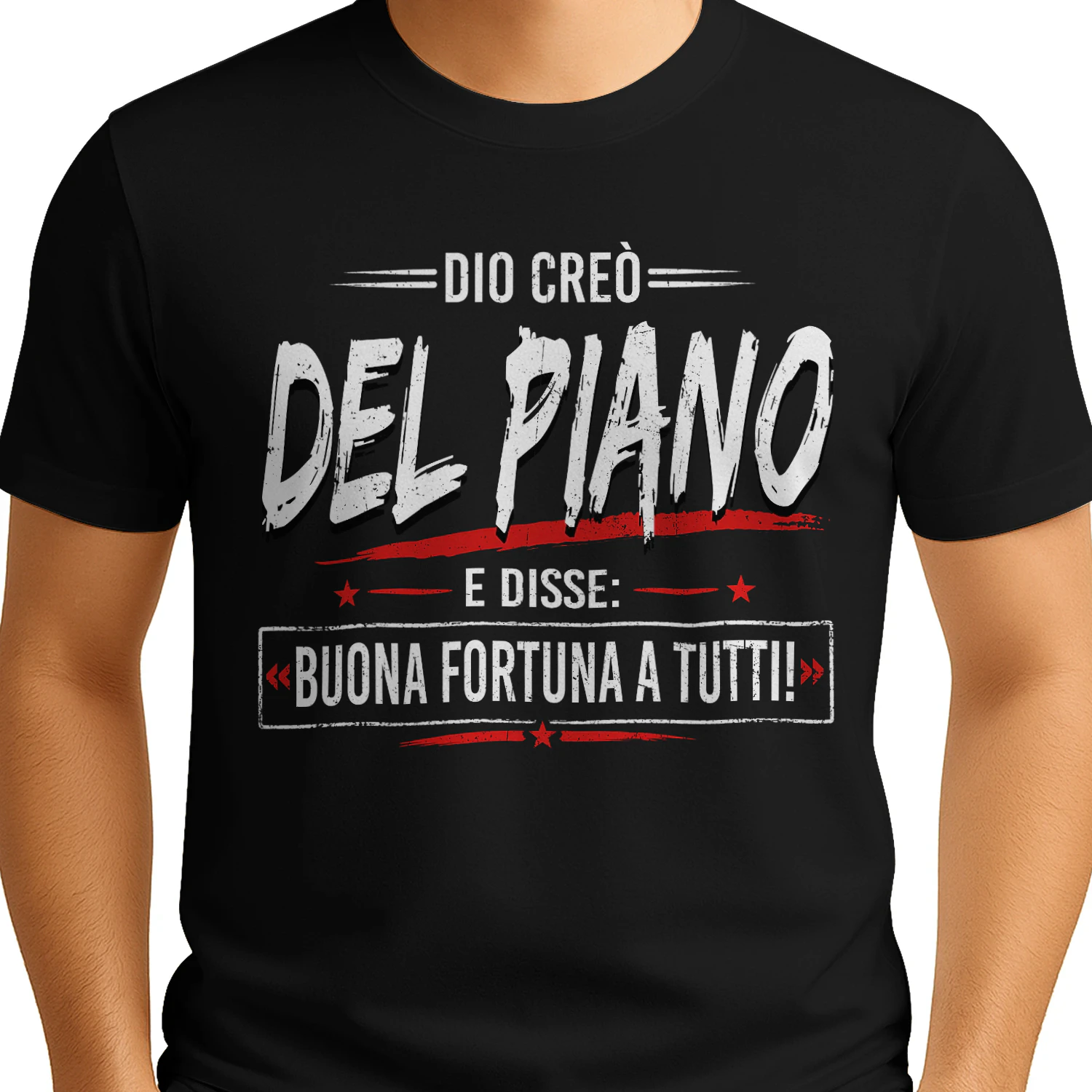 delpiano-cit185-cit5888