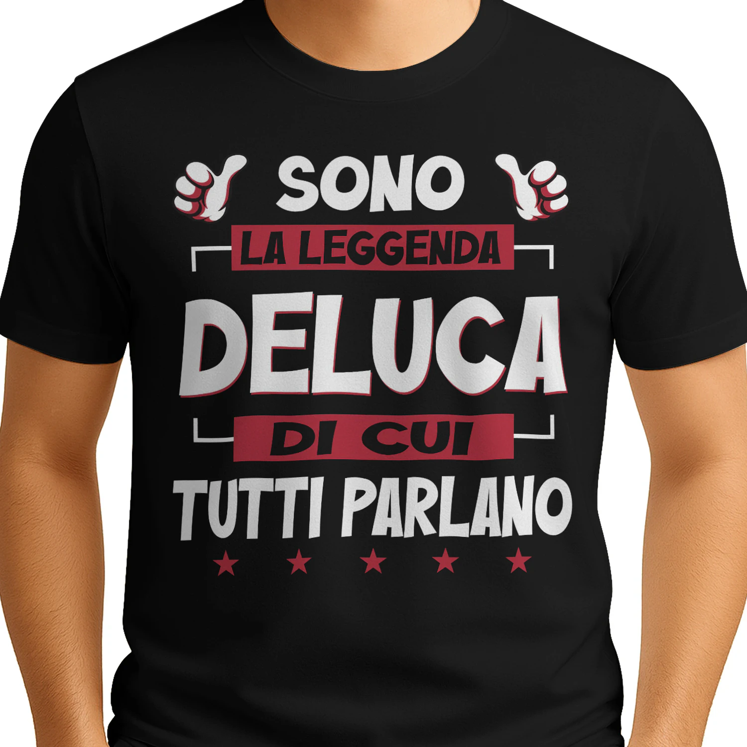 deluca-cit64-cit2945
