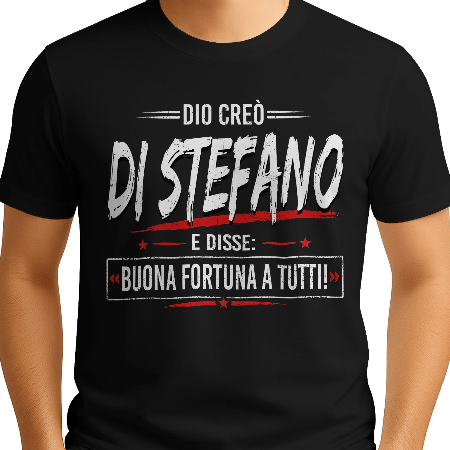 distefano-cit185-cit0100