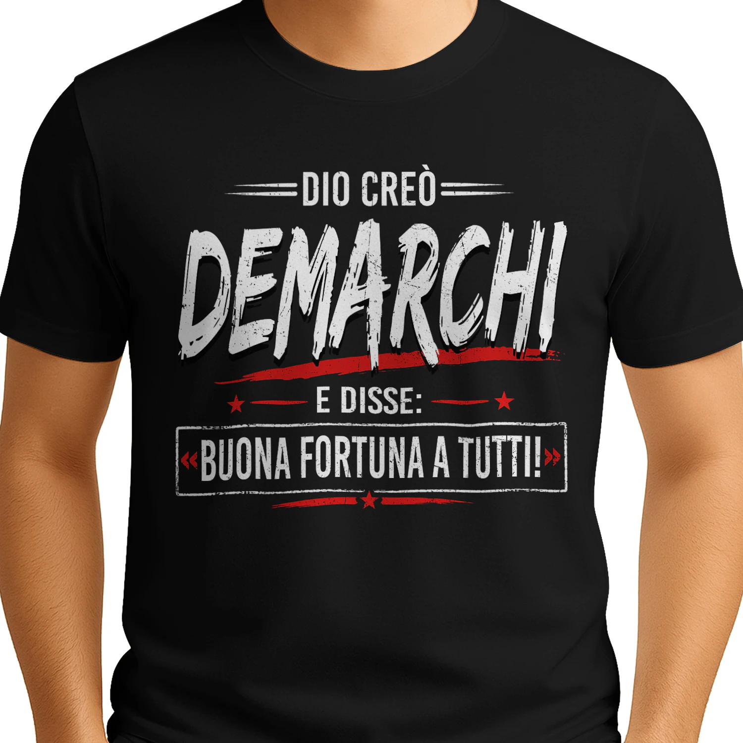 demarchi-cit185-cit9198