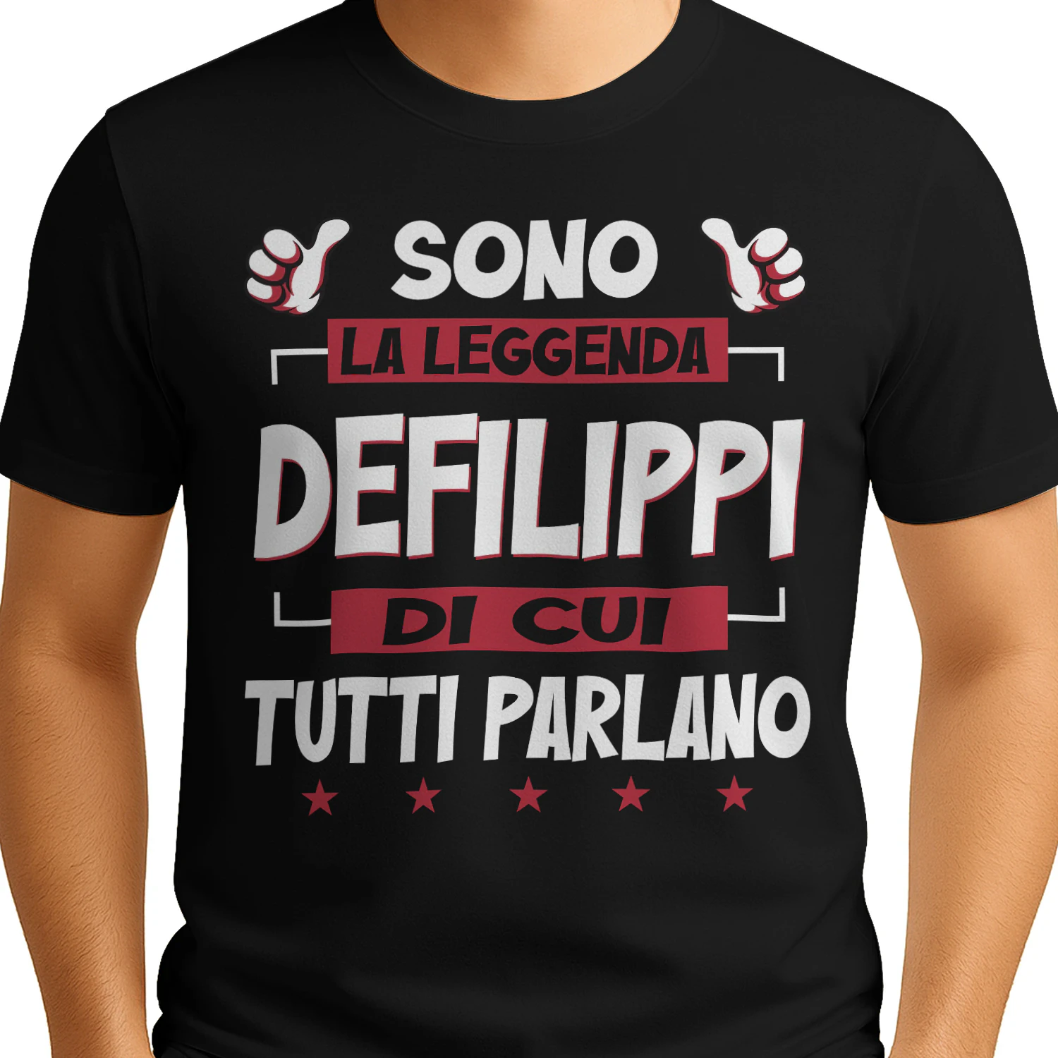 defilippi-cit64-cit6399