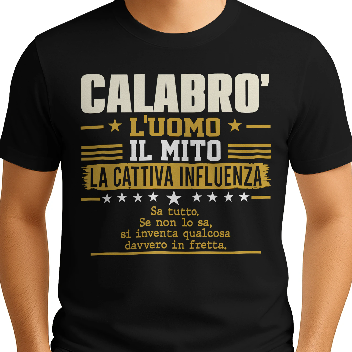 calabro-cit161-cit9043