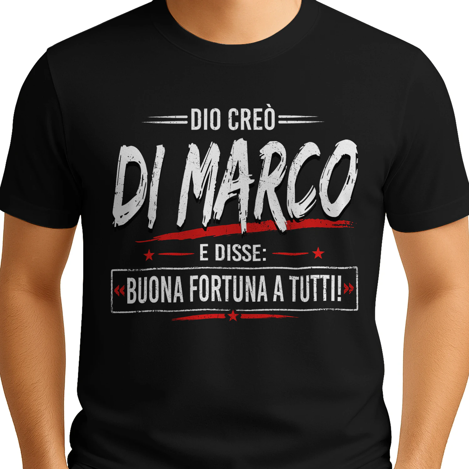 dimarco-cit185-cit0269