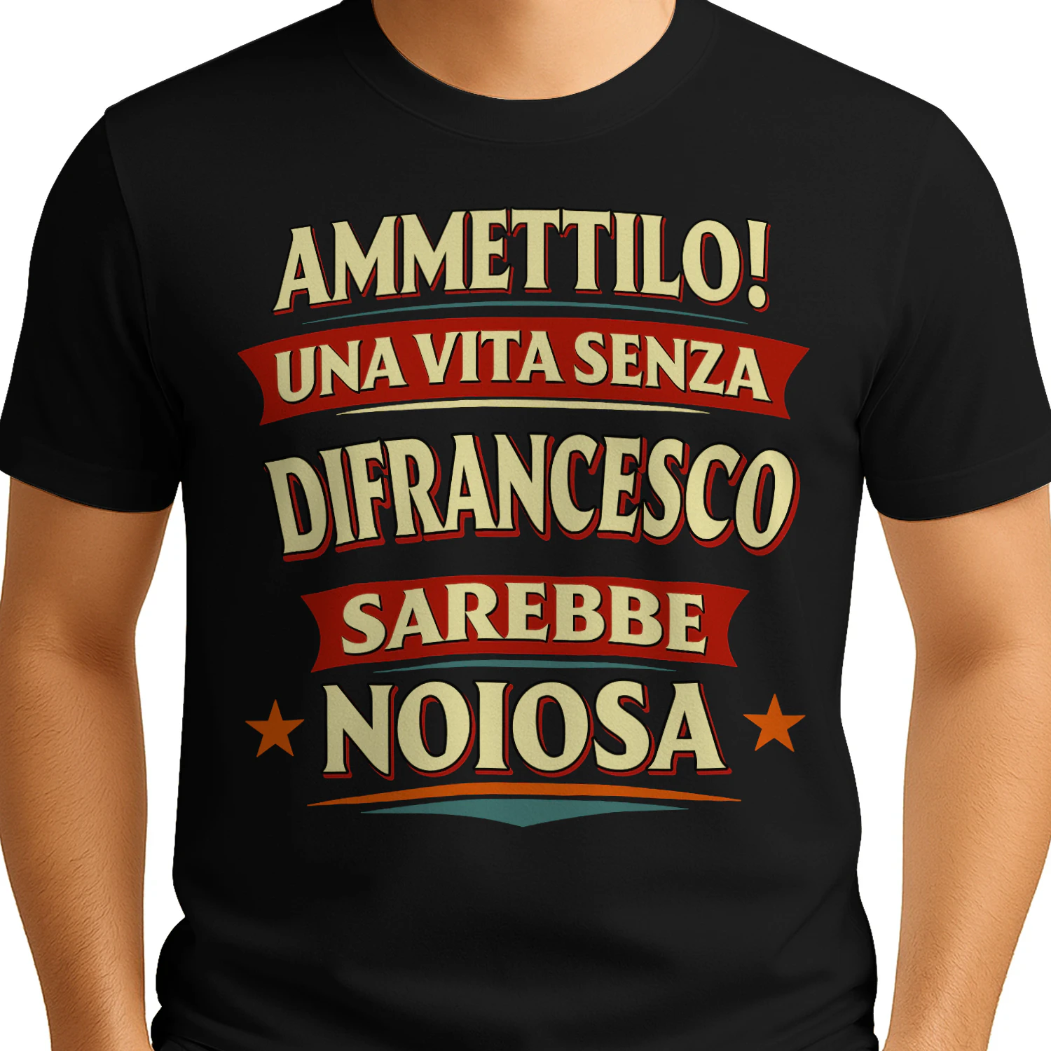 difrancesco-cit18-cit8326
