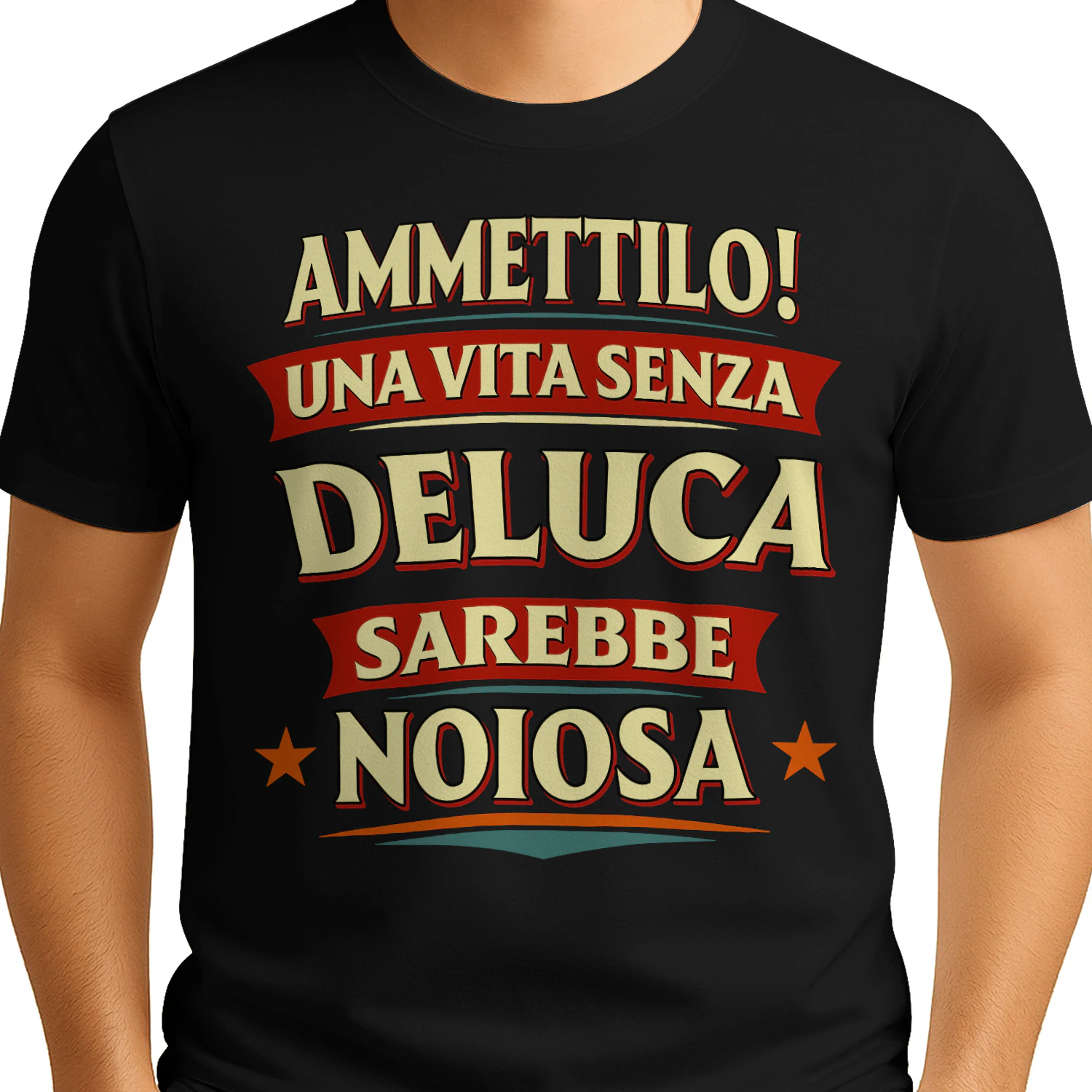 deluca-cit18-cit2945