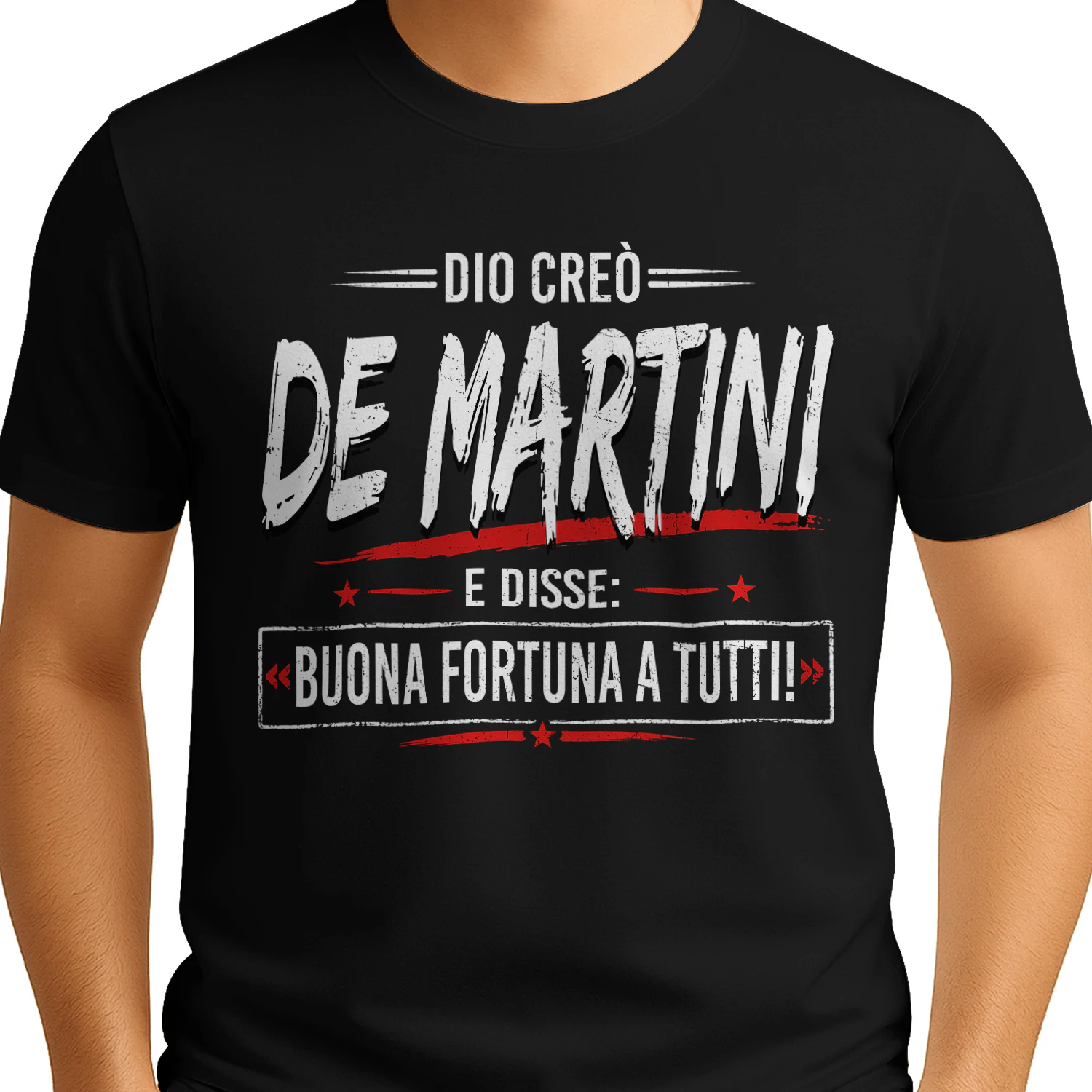 demartini-cit185-cit5881