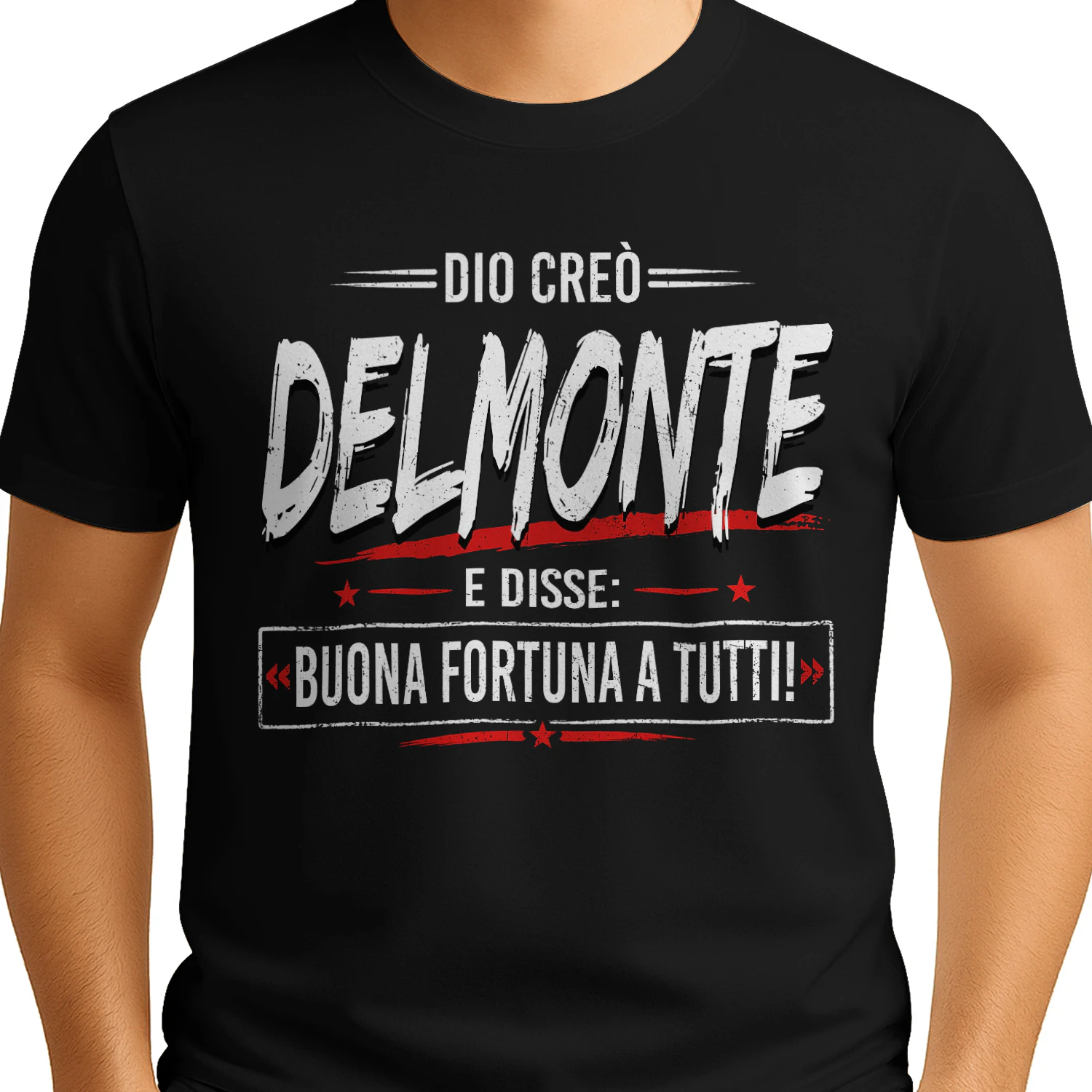 delmonte-cit185-cit8304