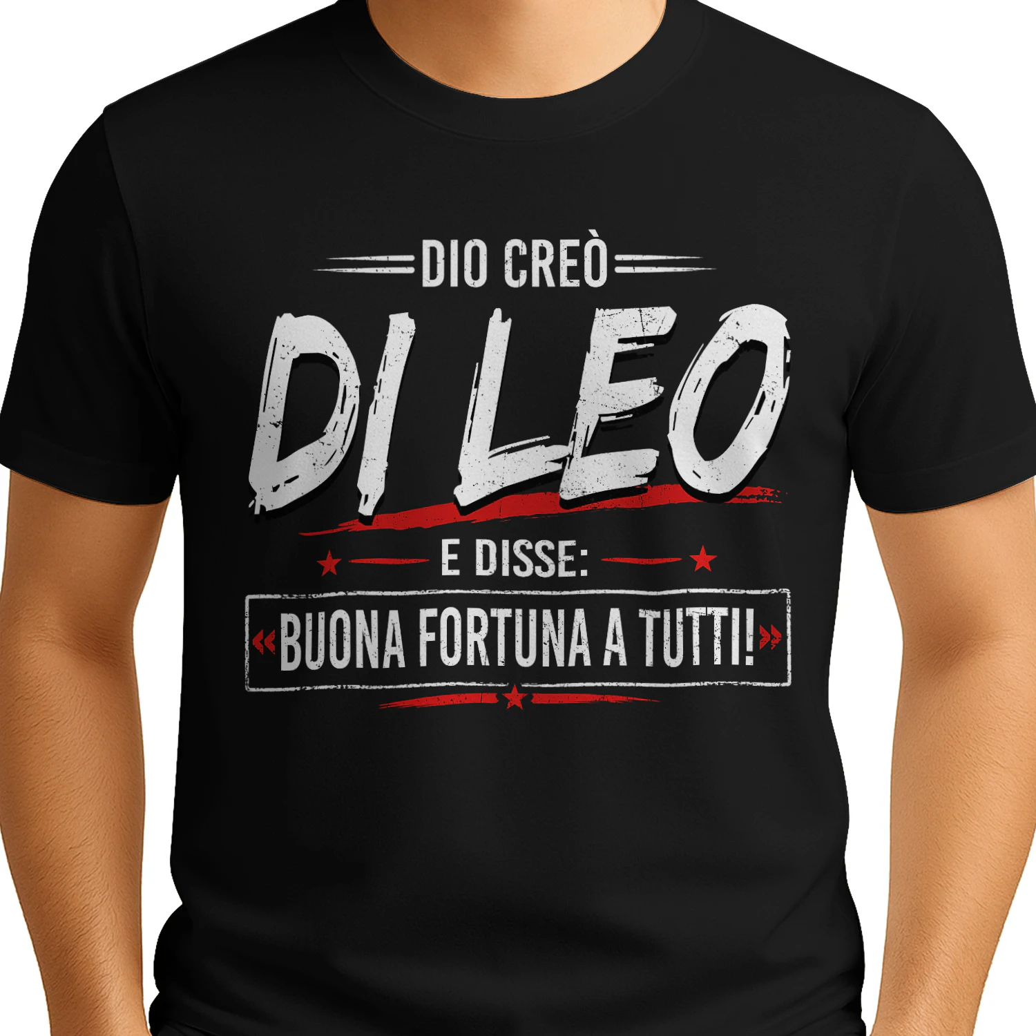 dileo-cit185-cit1000