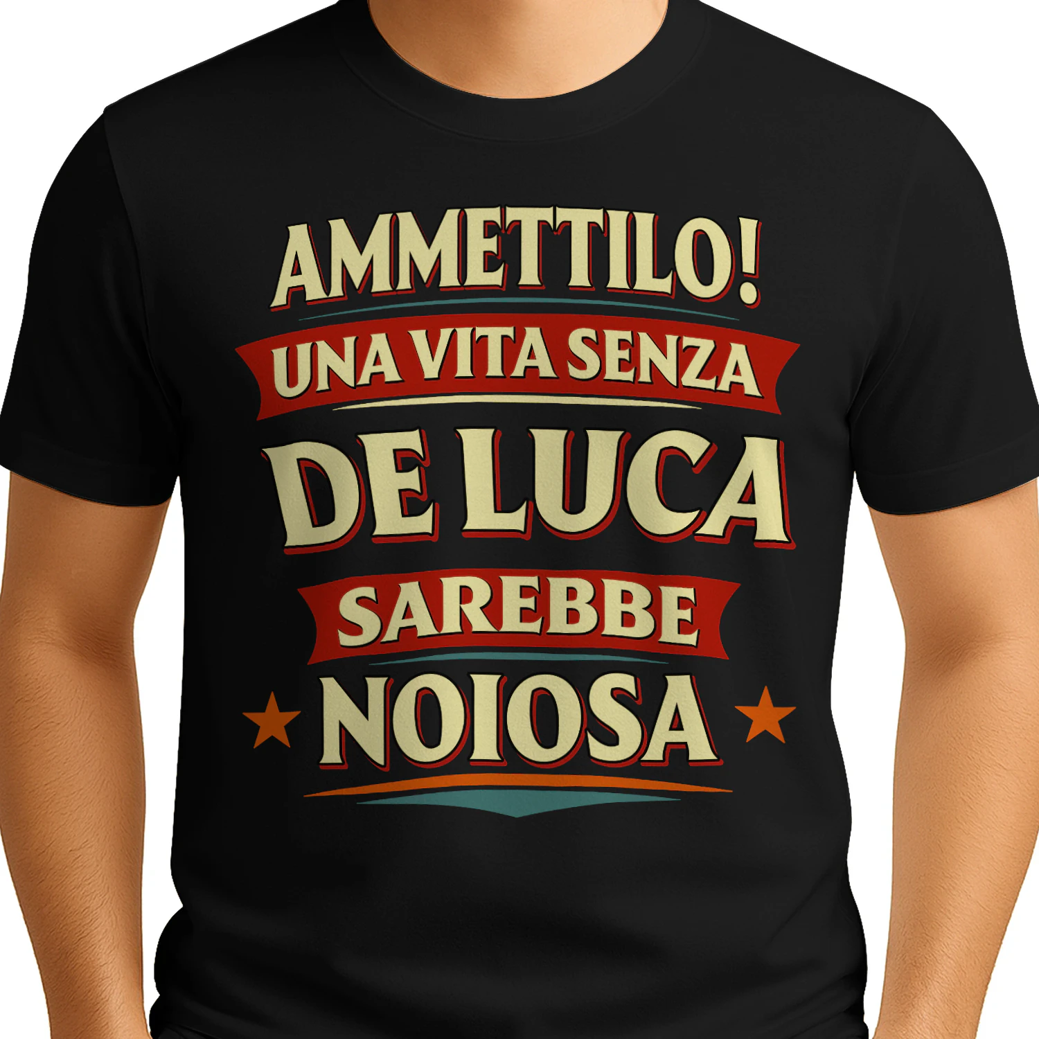 deluca-cit18-cit0013