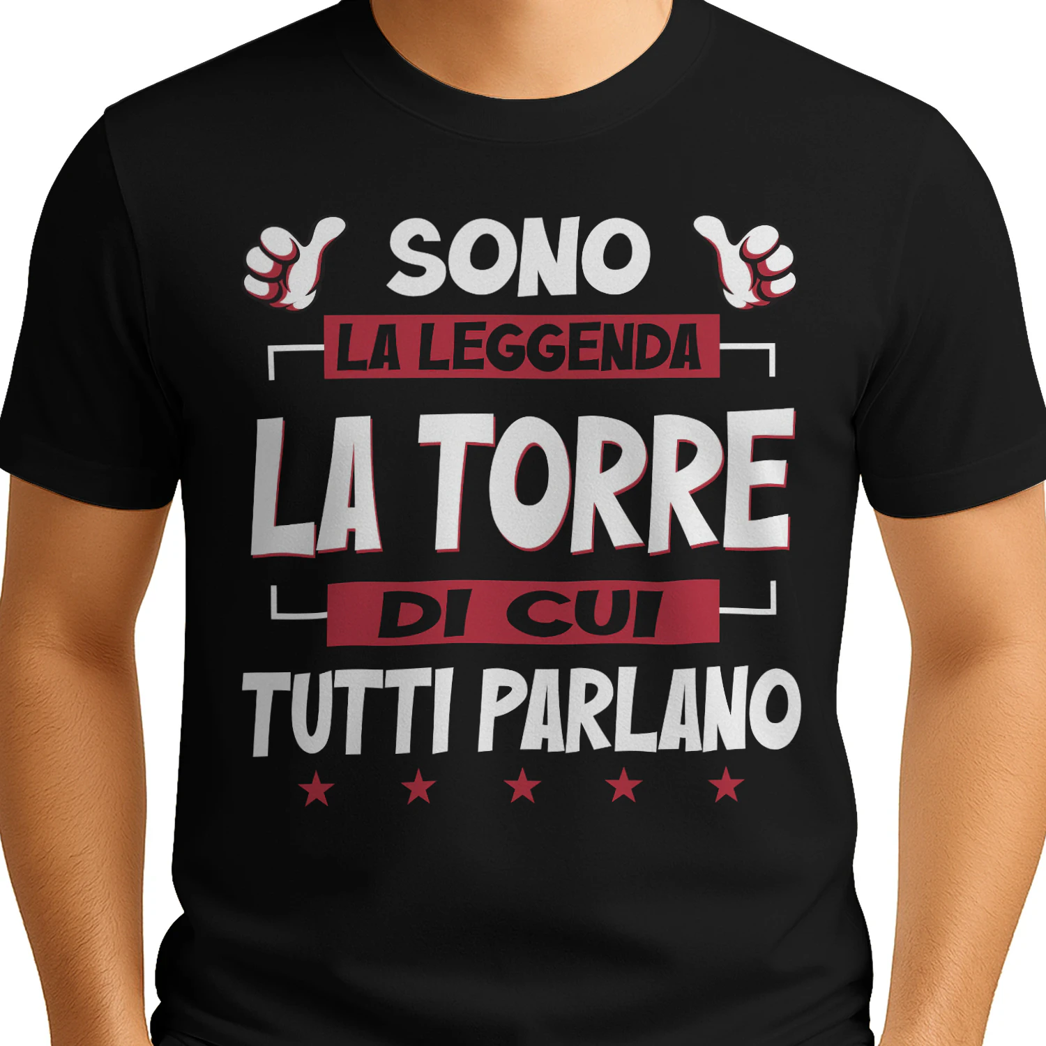latorre-cit64-cit1005