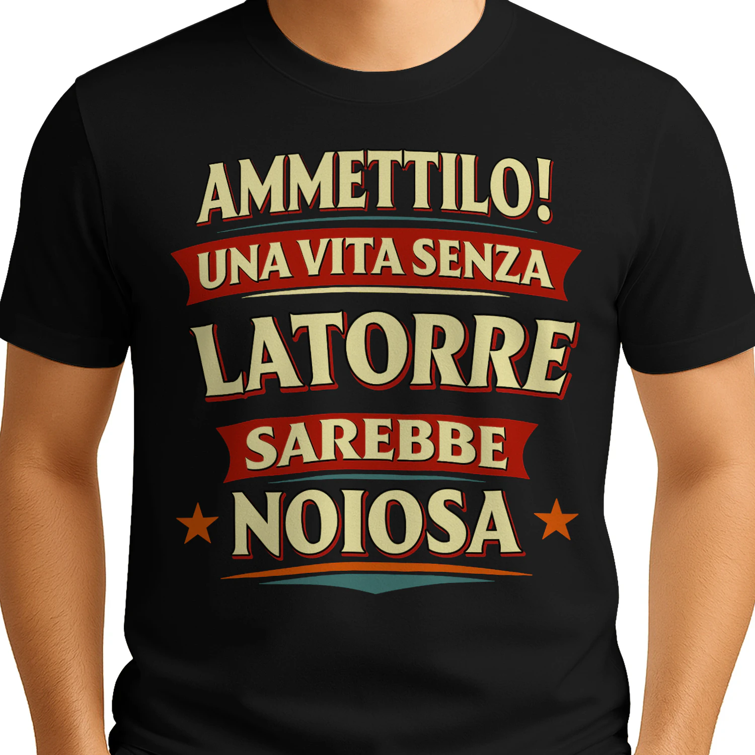 latorre-cit18-cit3279