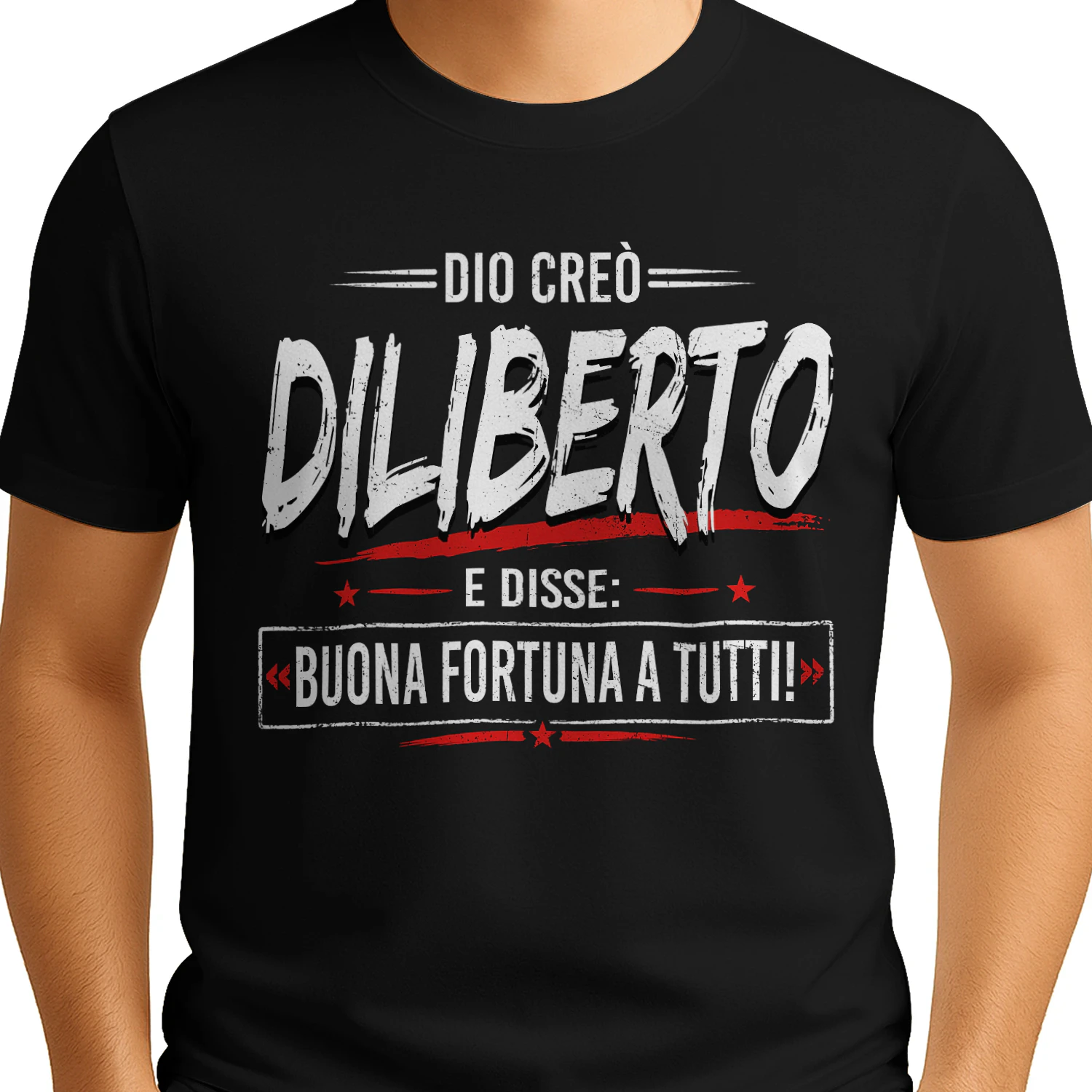 diliberto-cit185-cit5083