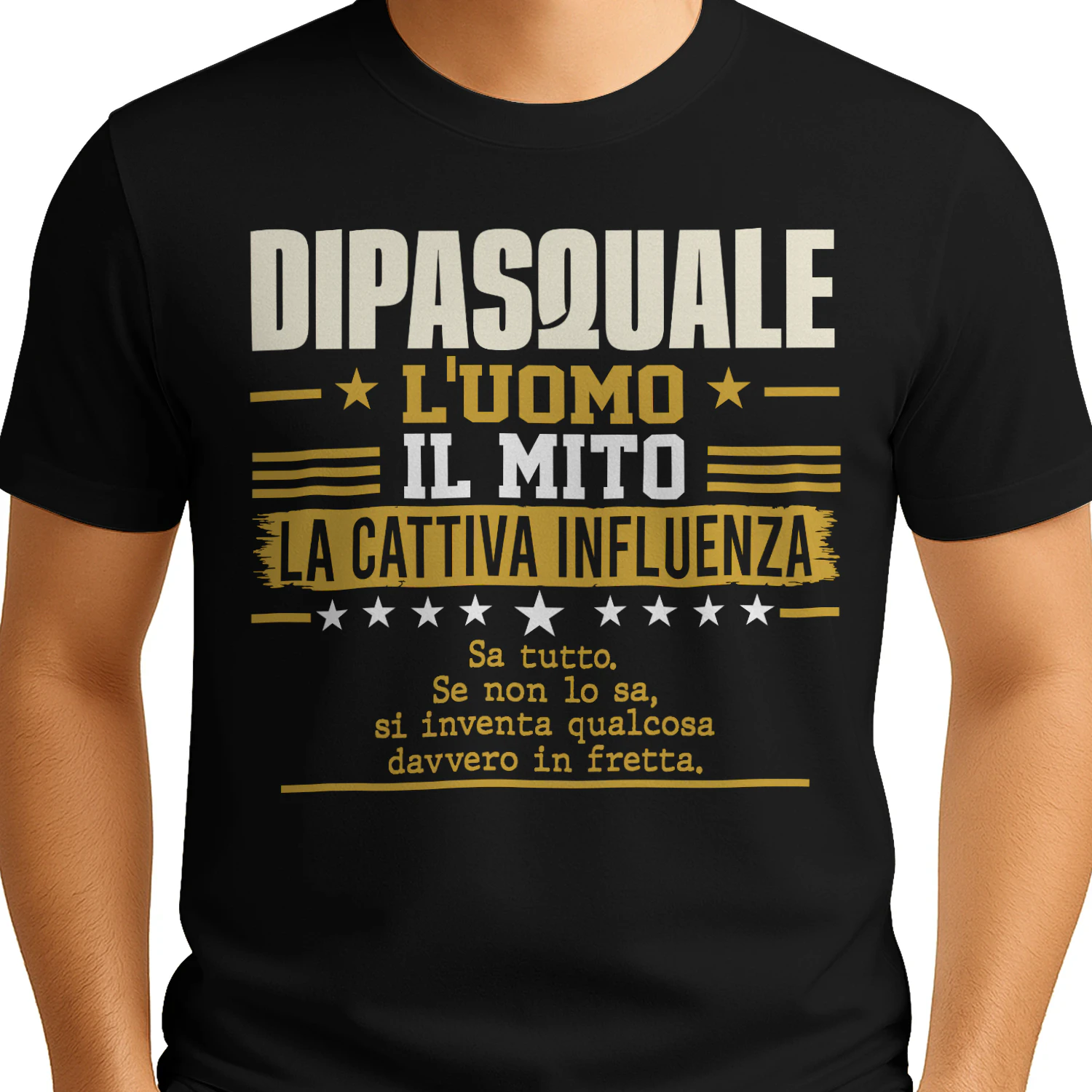 dipasquale-cit161-cit6966