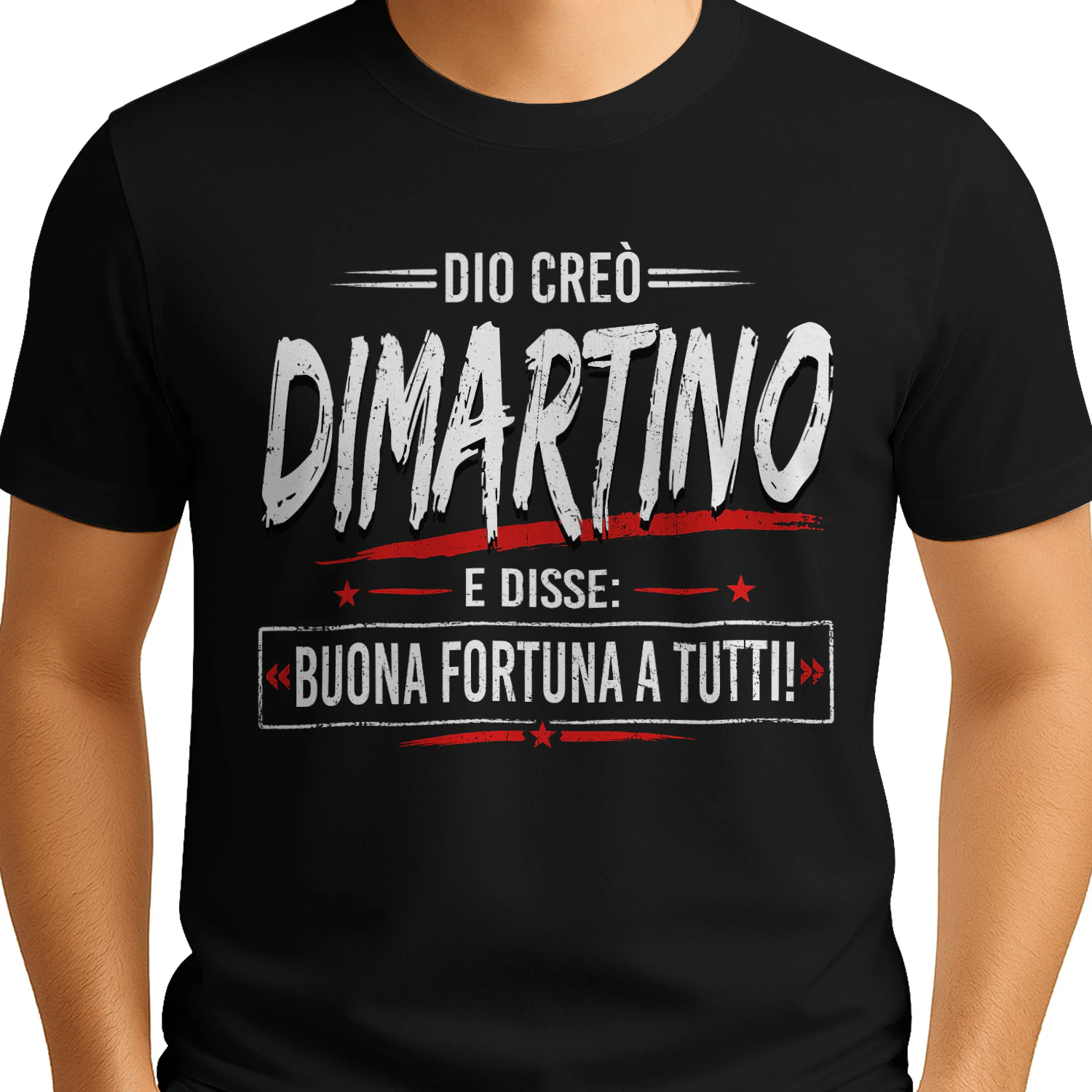 dimartino-cit185-cit9223