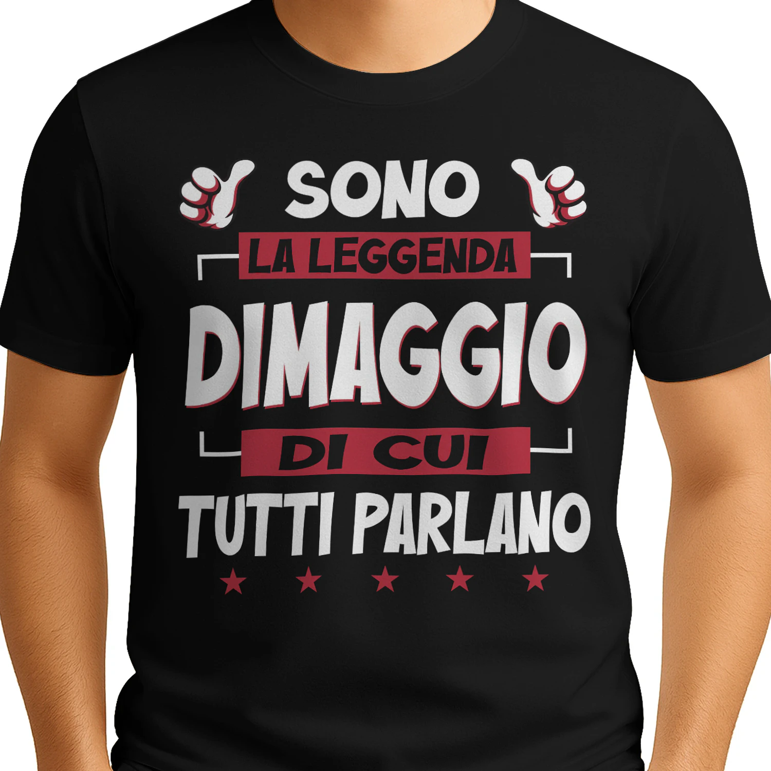 dimaggio-cit64-cit9221