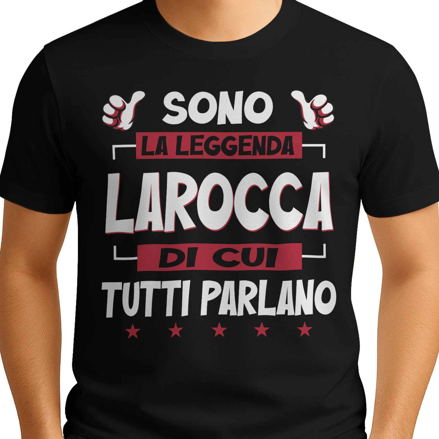 larocca-cit64-cit2460