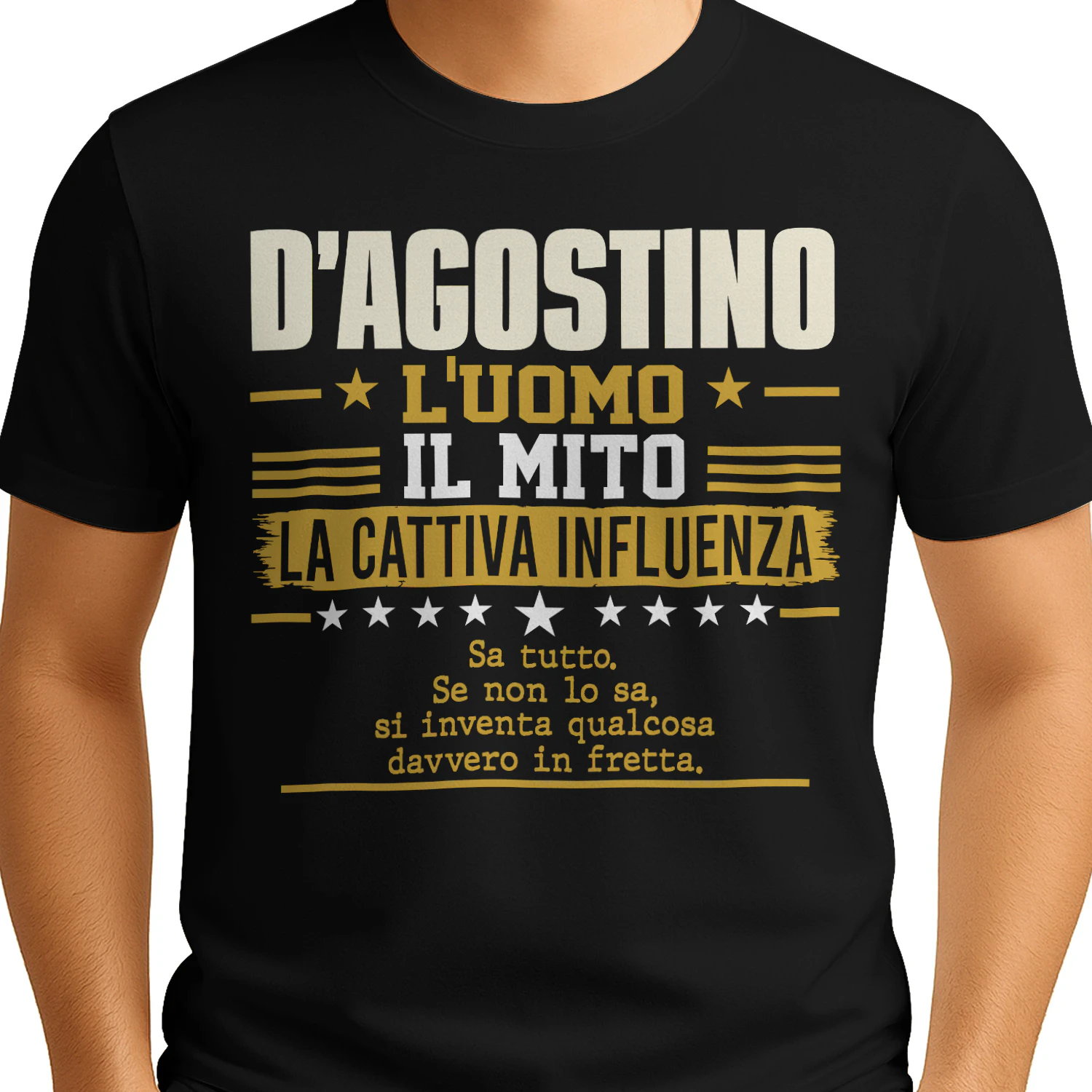 dagostino-cit161-cit0106