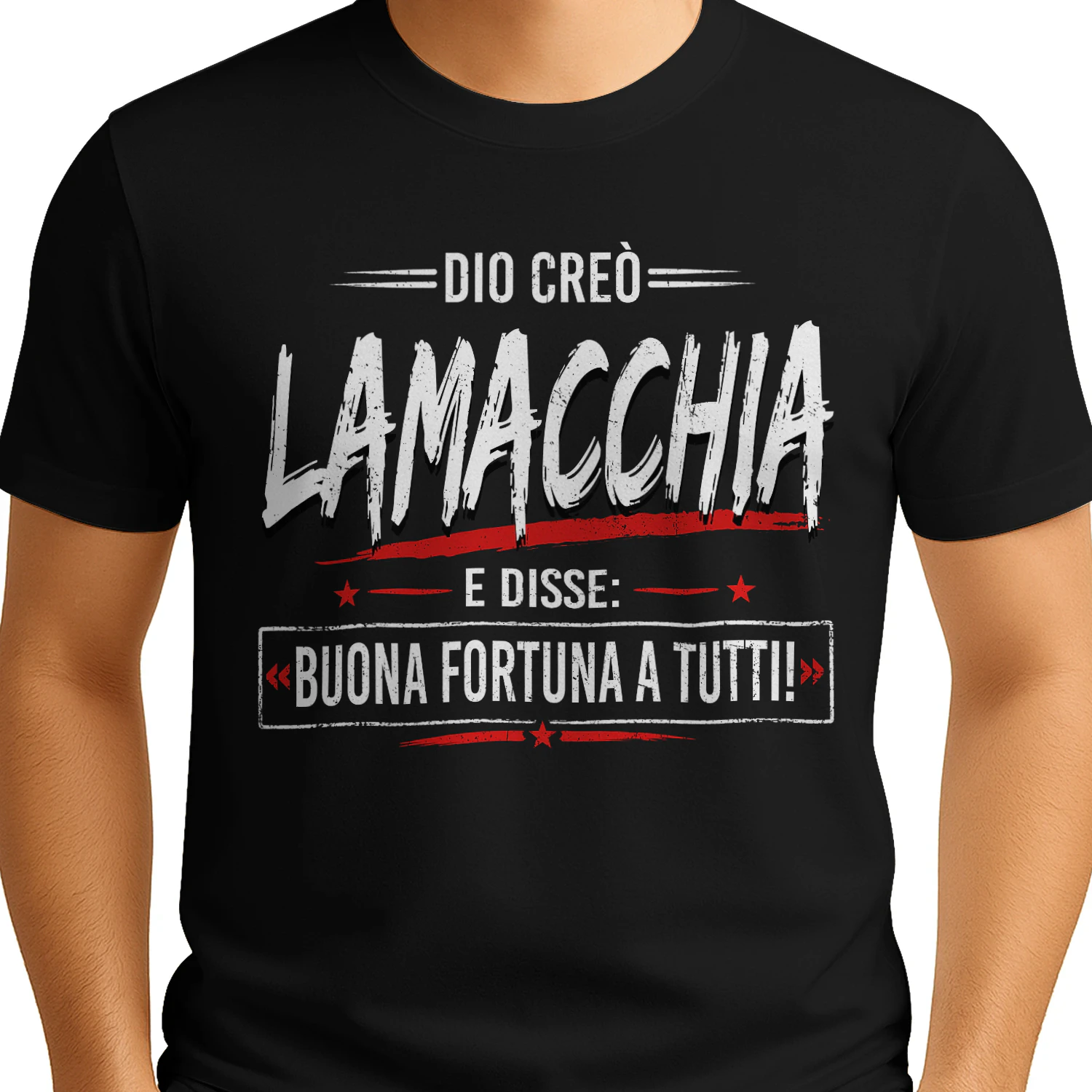 lamacchia-cit185-cit5136