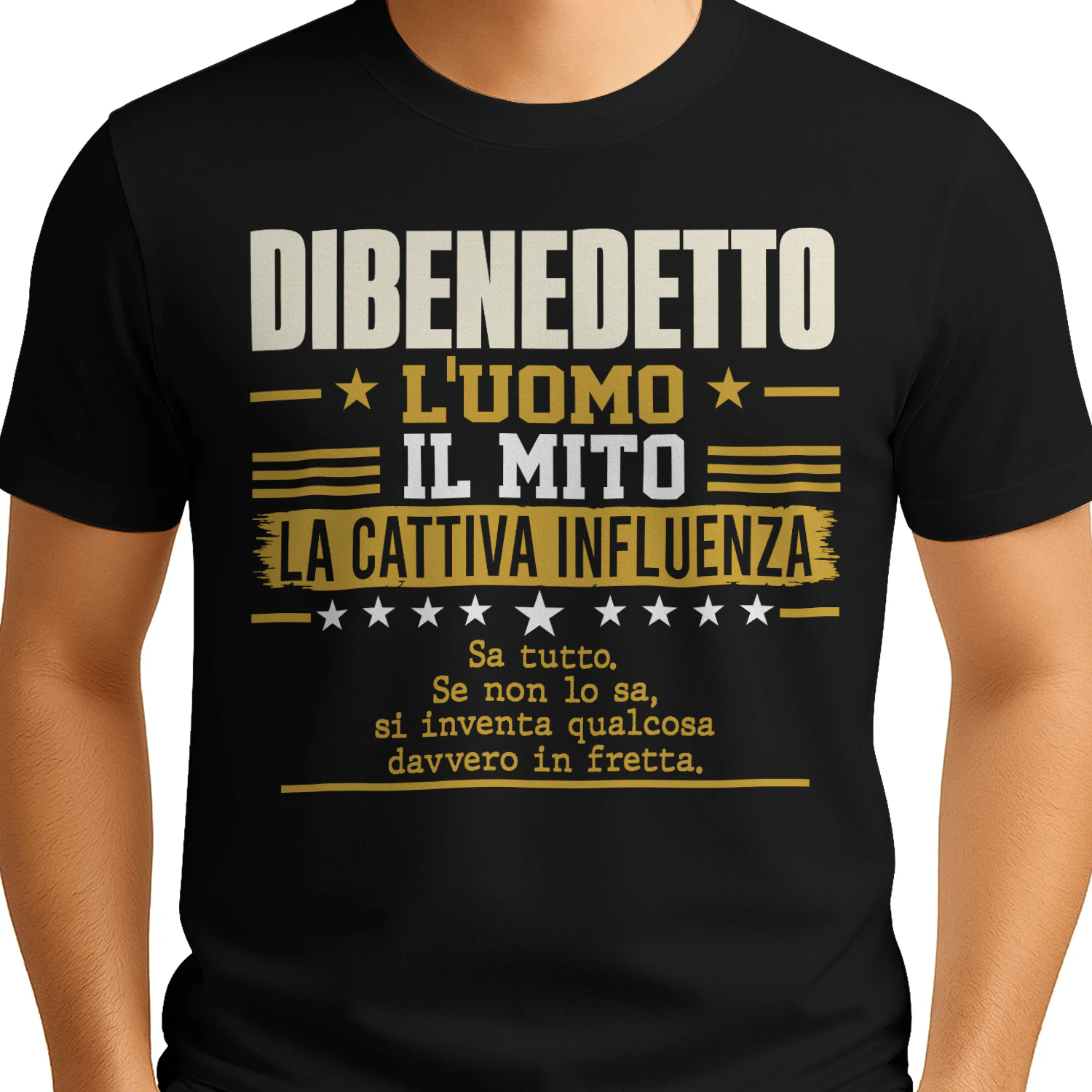 dibenedetto-cit161-cit4198