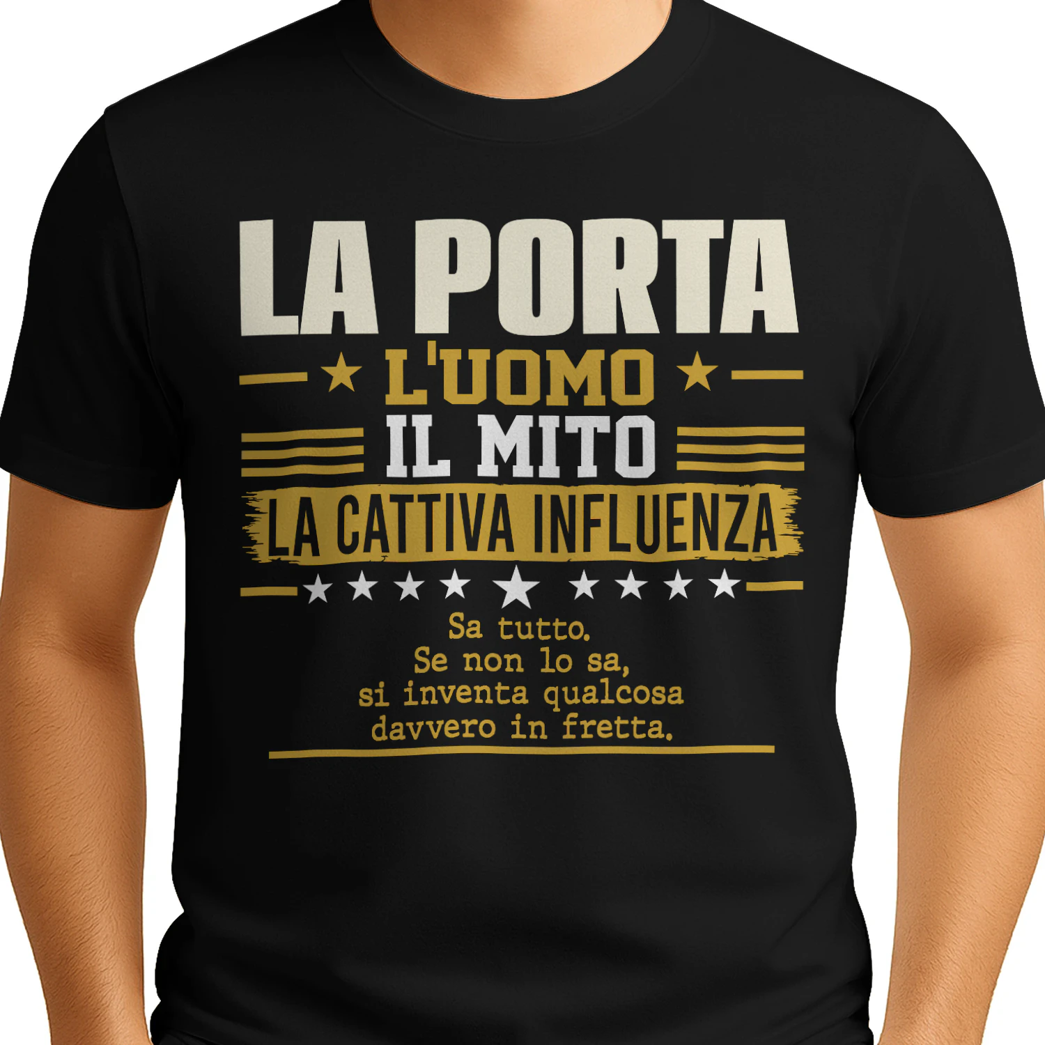 laporta-cit161-cit1670