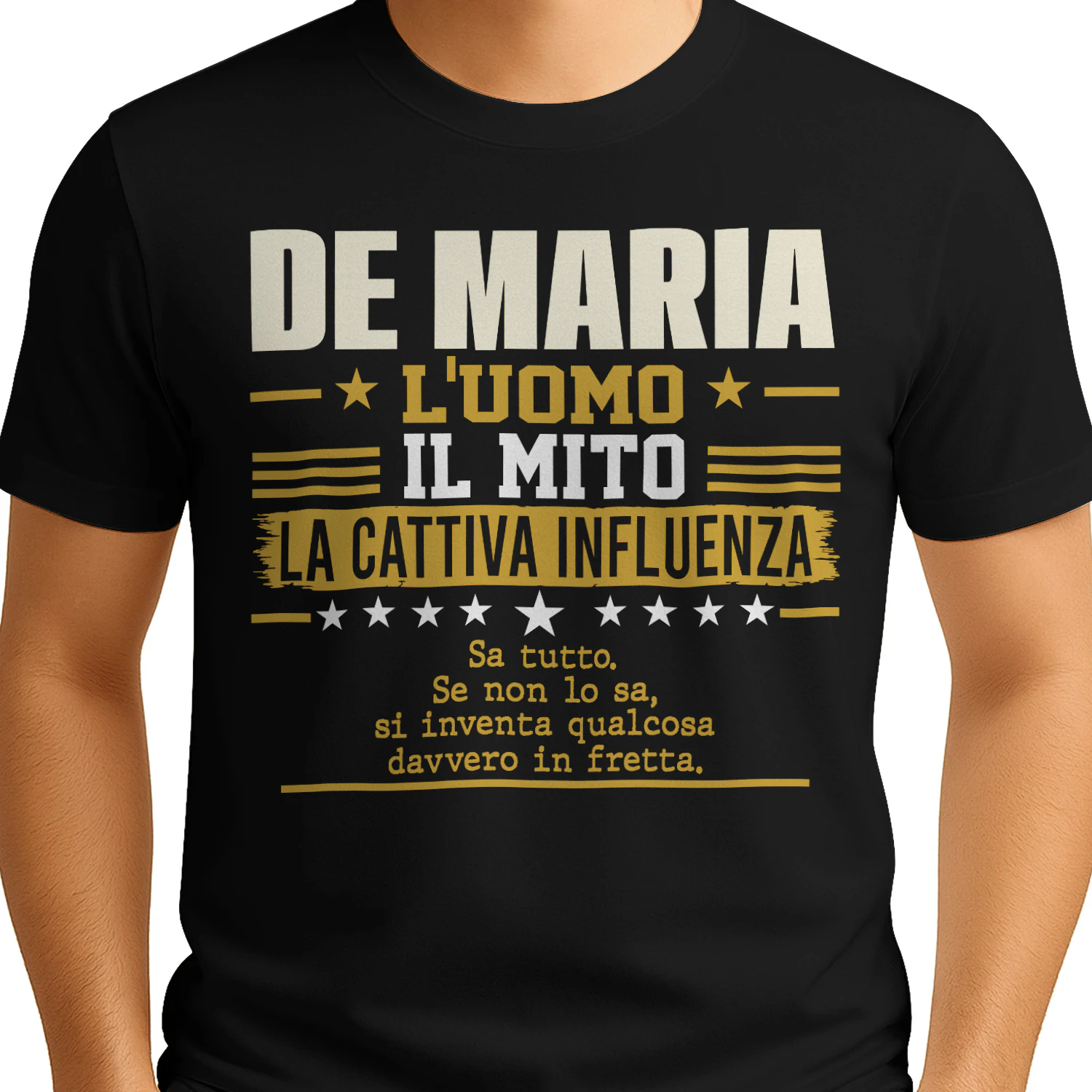 demaria-cit161-cit1757