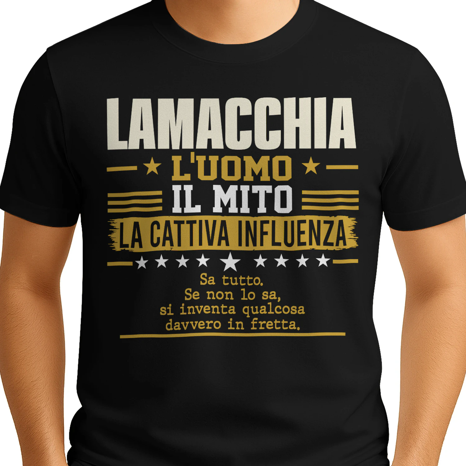 lamacchia-cit161-cit5136