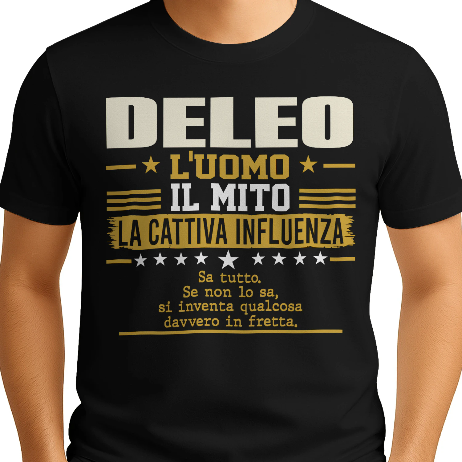 deleo-cit161-cit9193