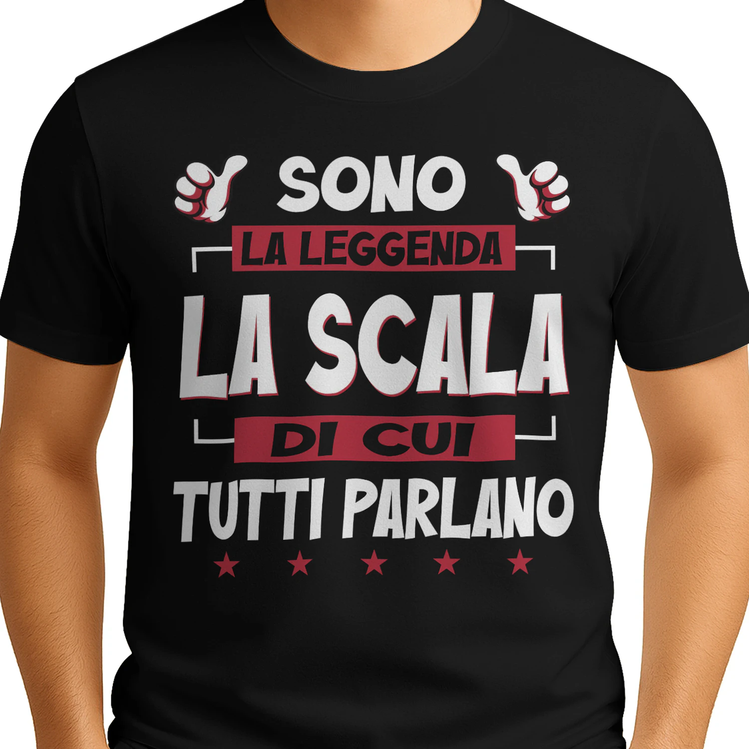 lascala-cit64-cit7676