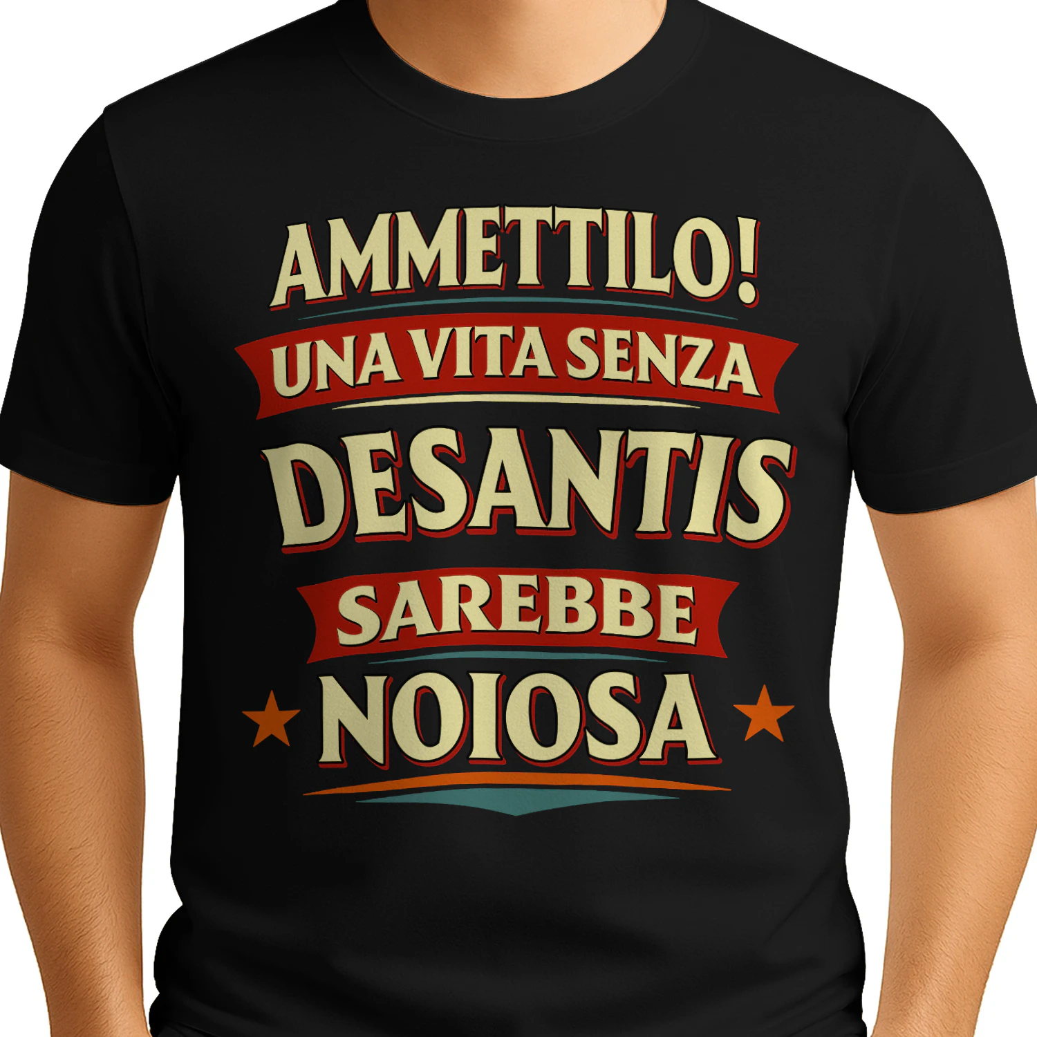 desantis-cit18-cit2672
